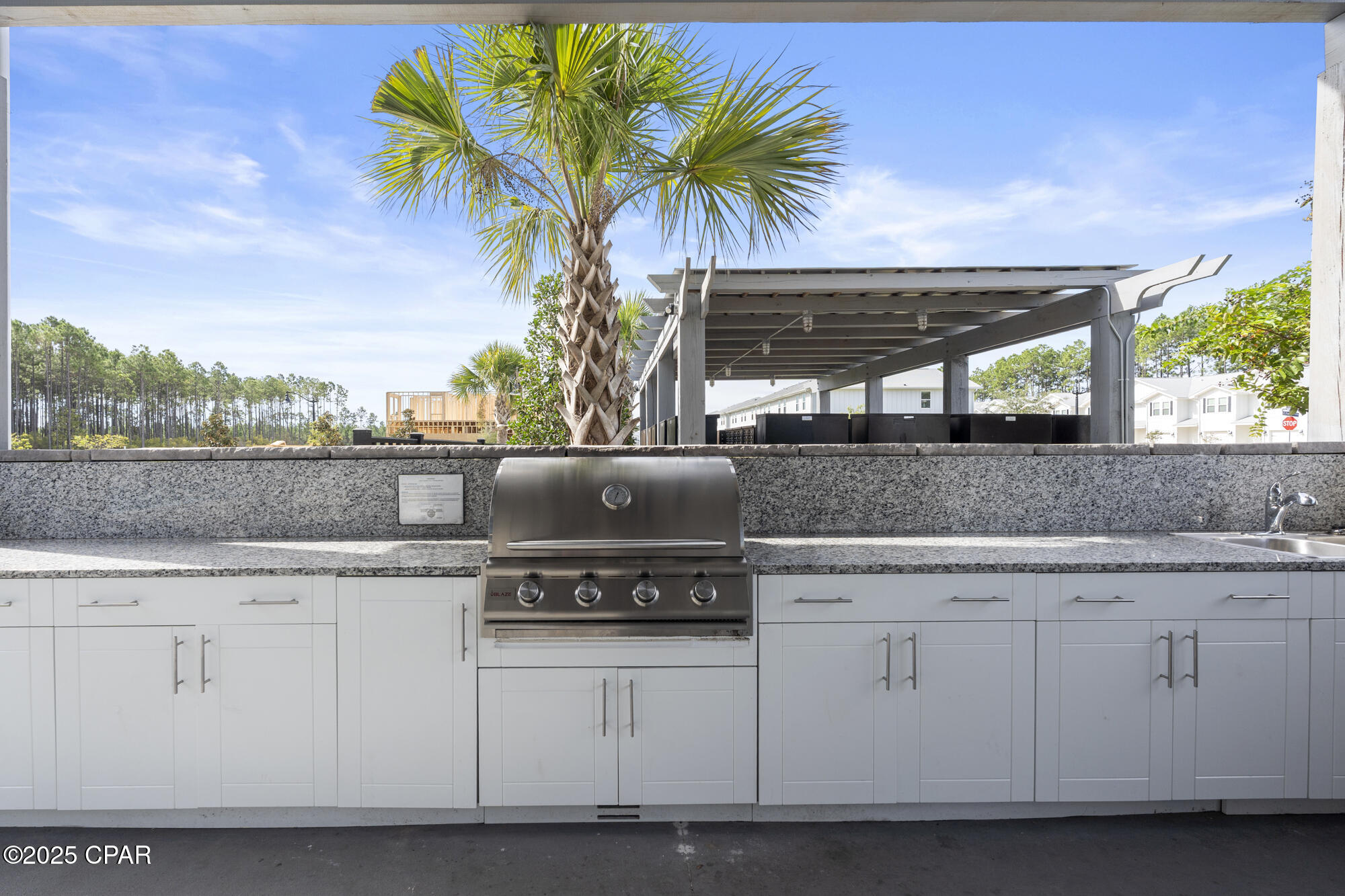 Image 33 For 167 Ellery Lane