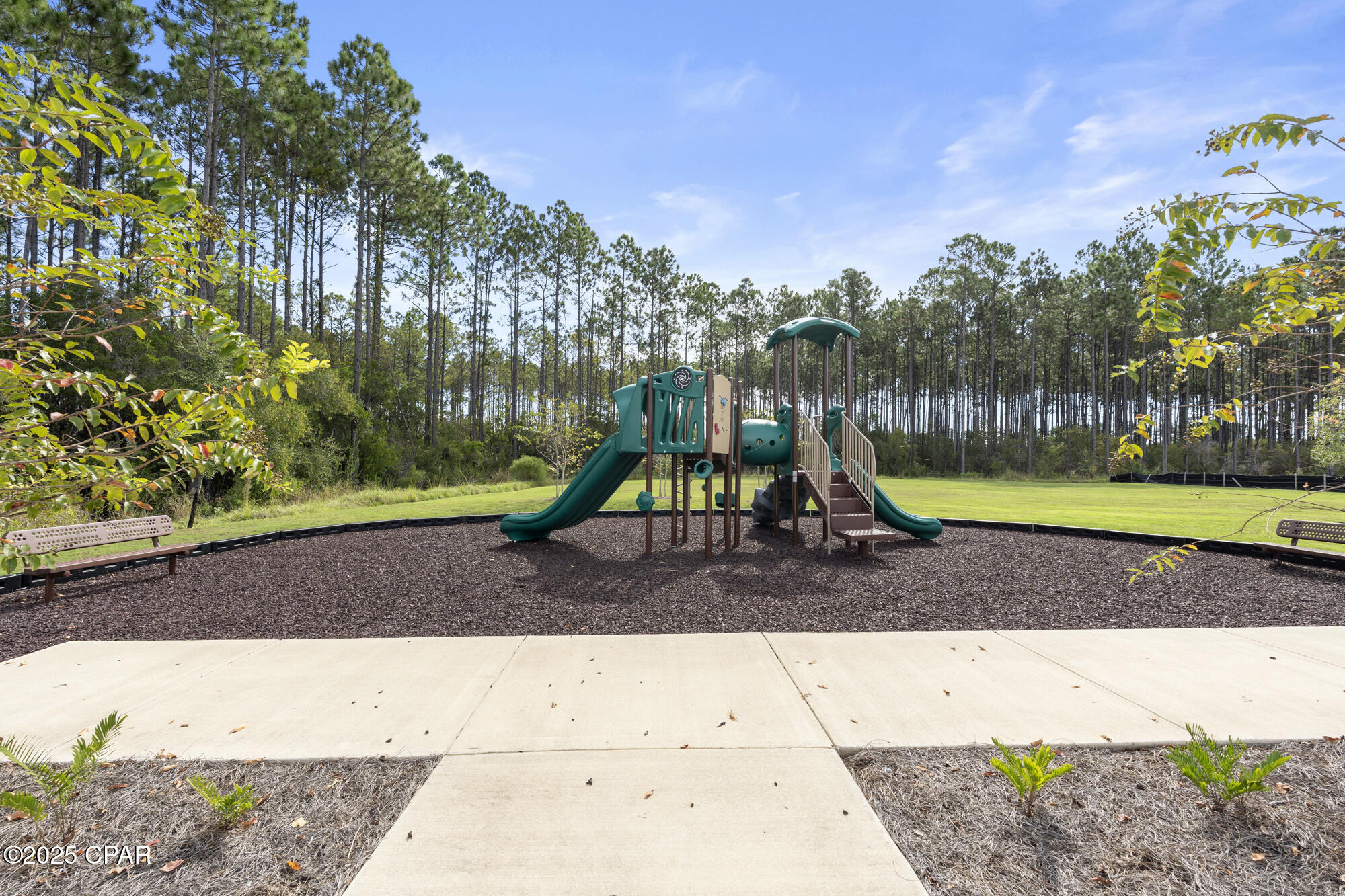 Image 34 For 167 Ellery Lane