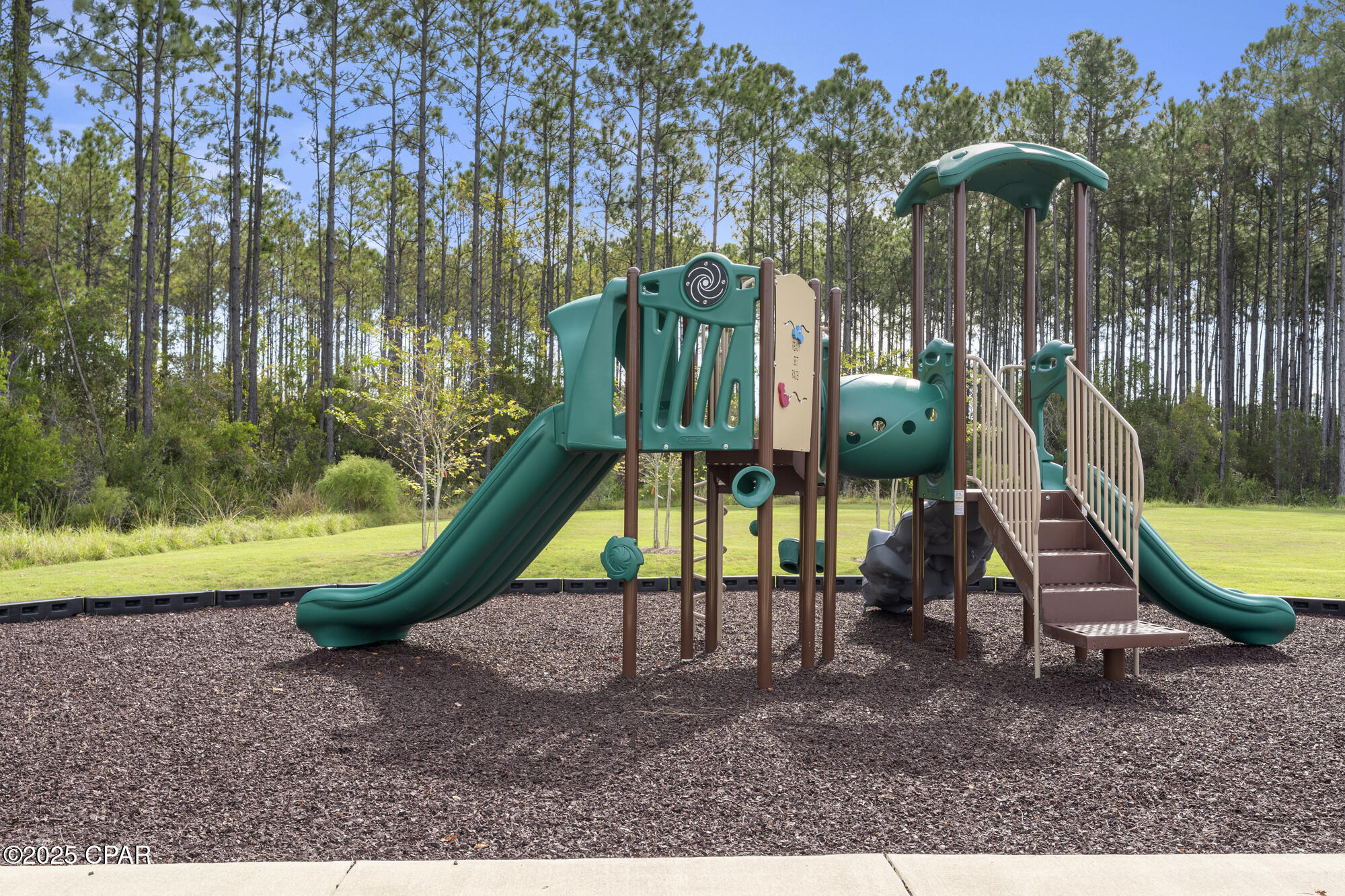 Image 35 For 167 Ellery Lane