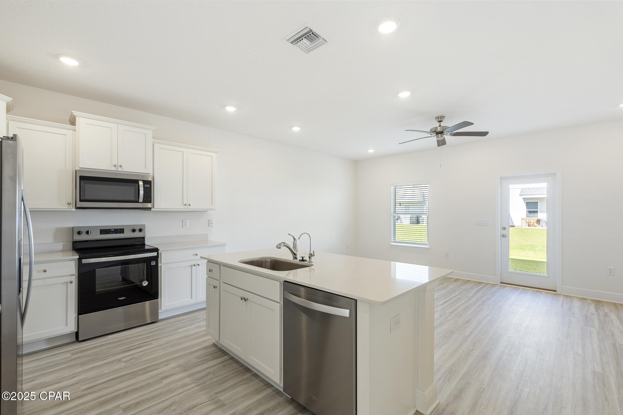 Image 4 For 167 Ellery Lane