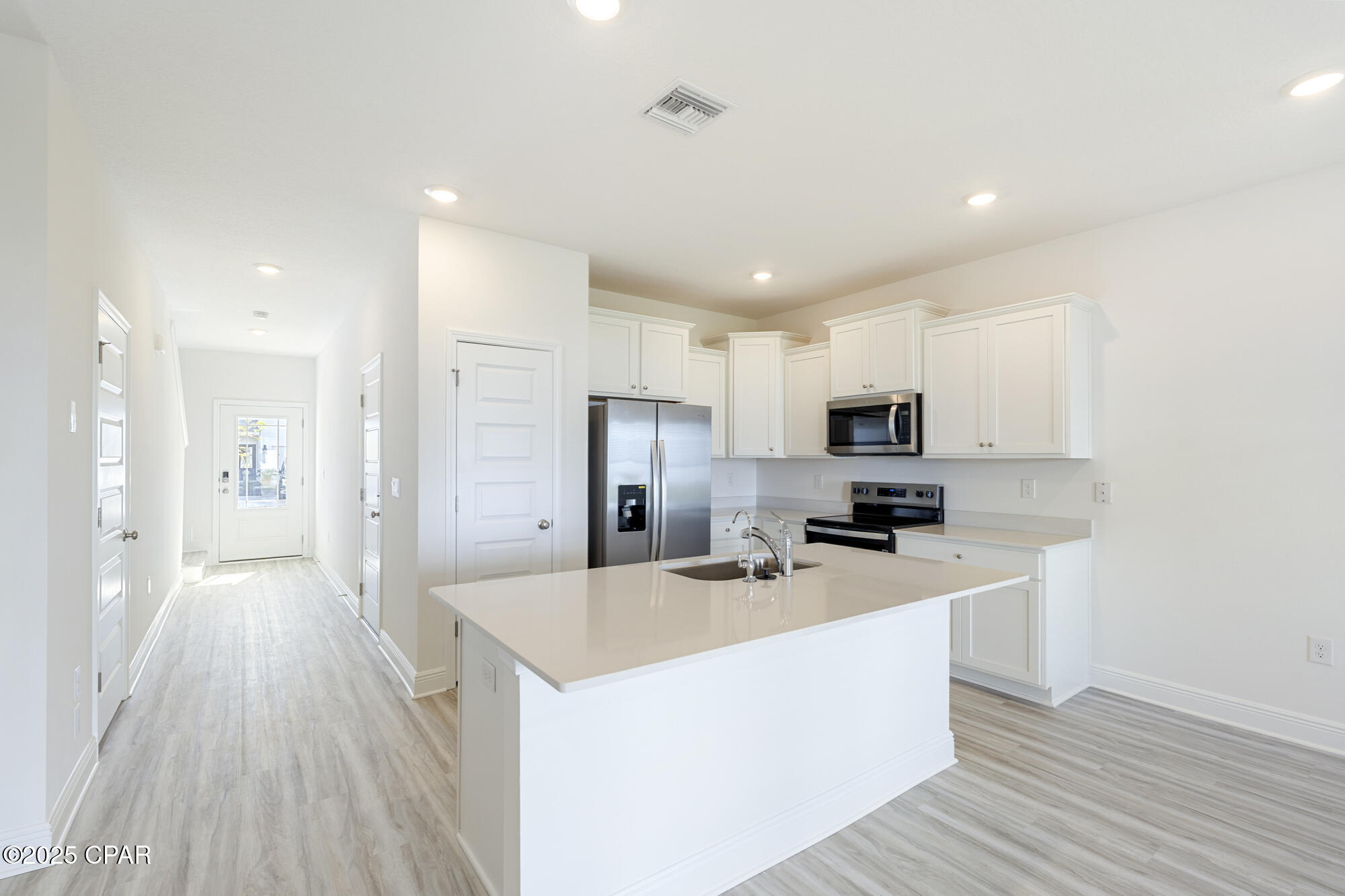 Image 5 For 167 Ellery Lane