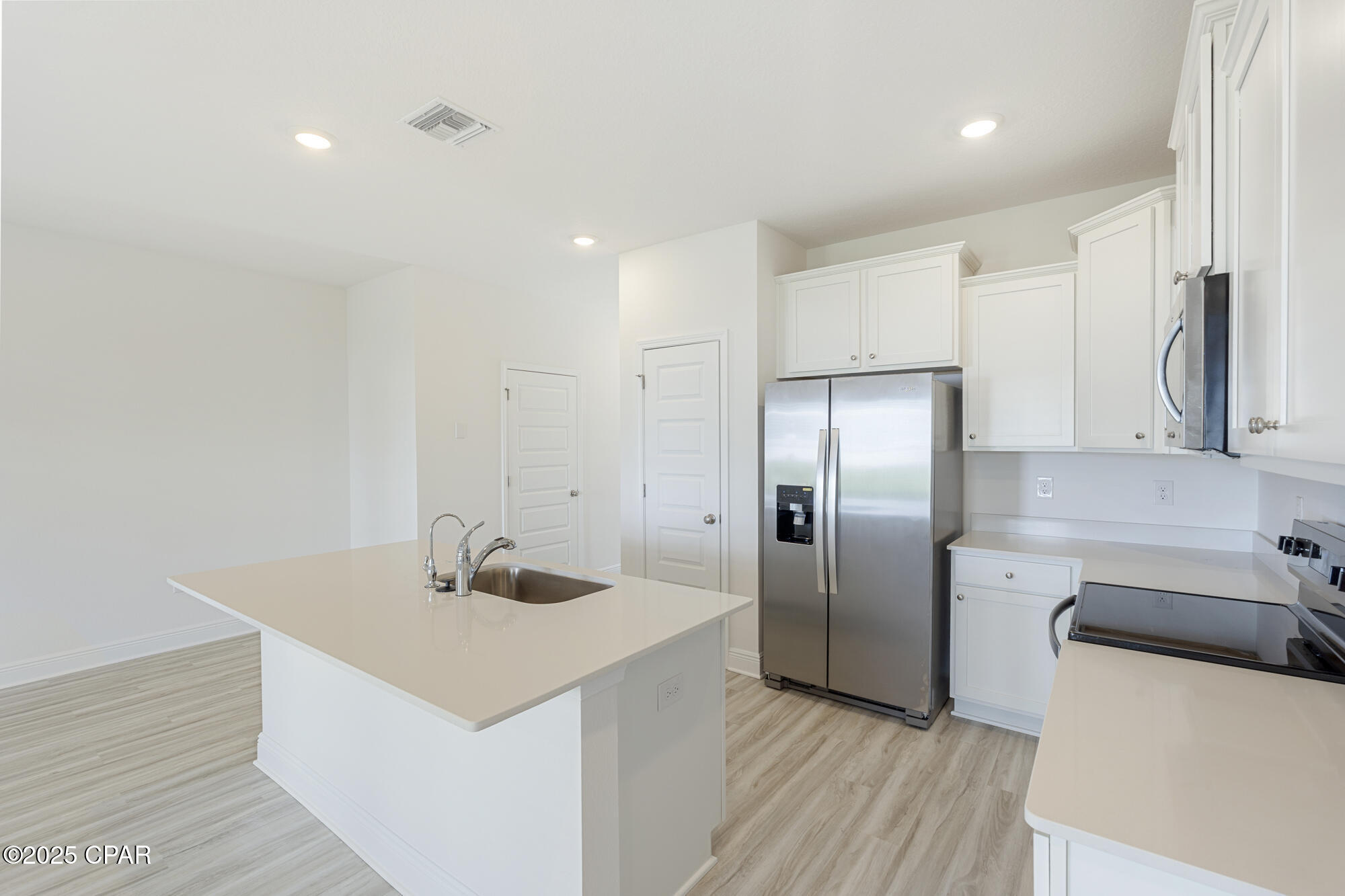 Image 7 For 167 Ellery Lane