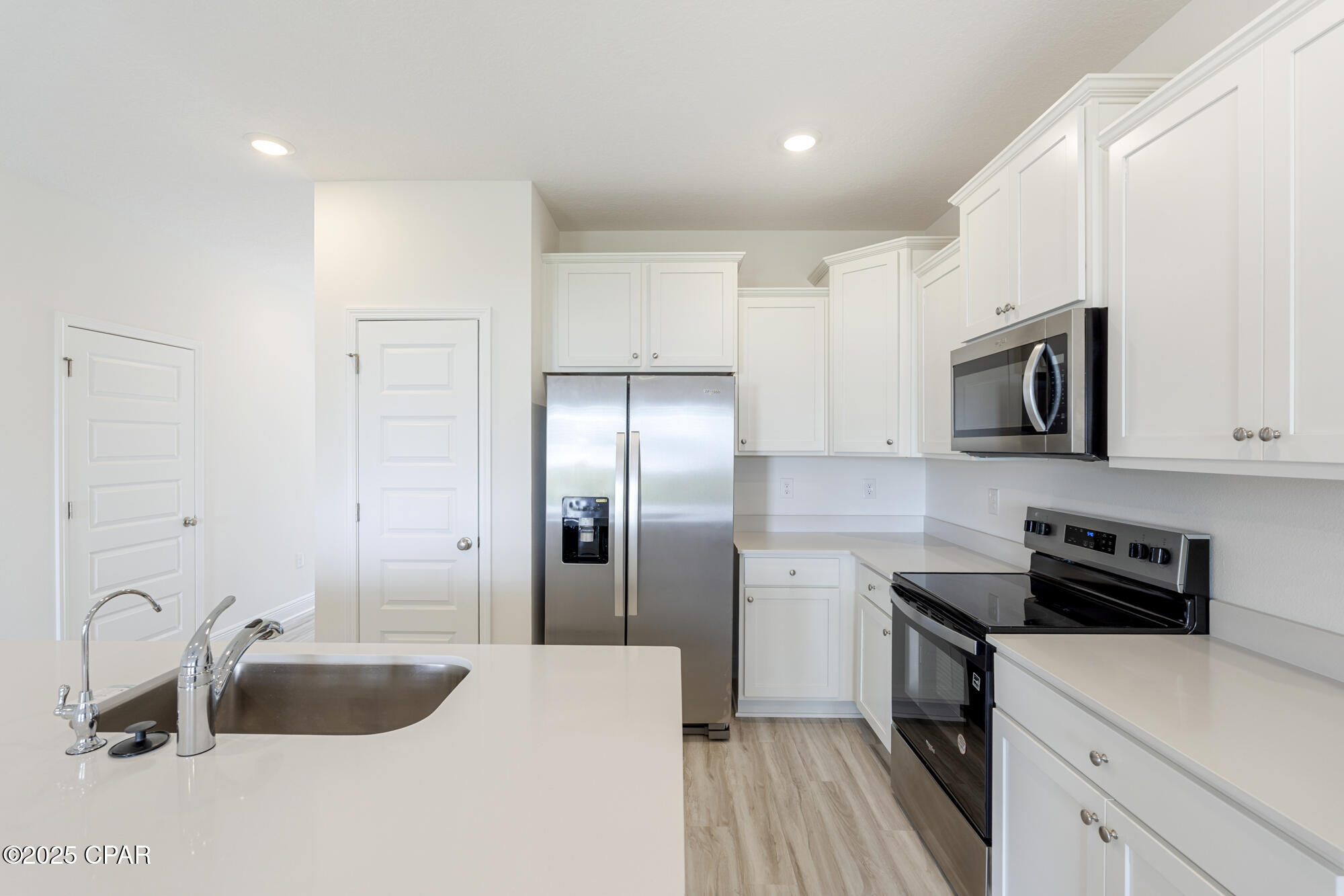 Image 8 For 167 Ellery Lane