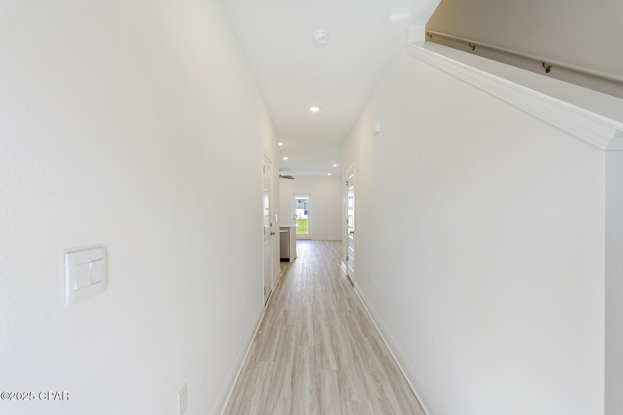 Image 9 For 167 Ellery Lane