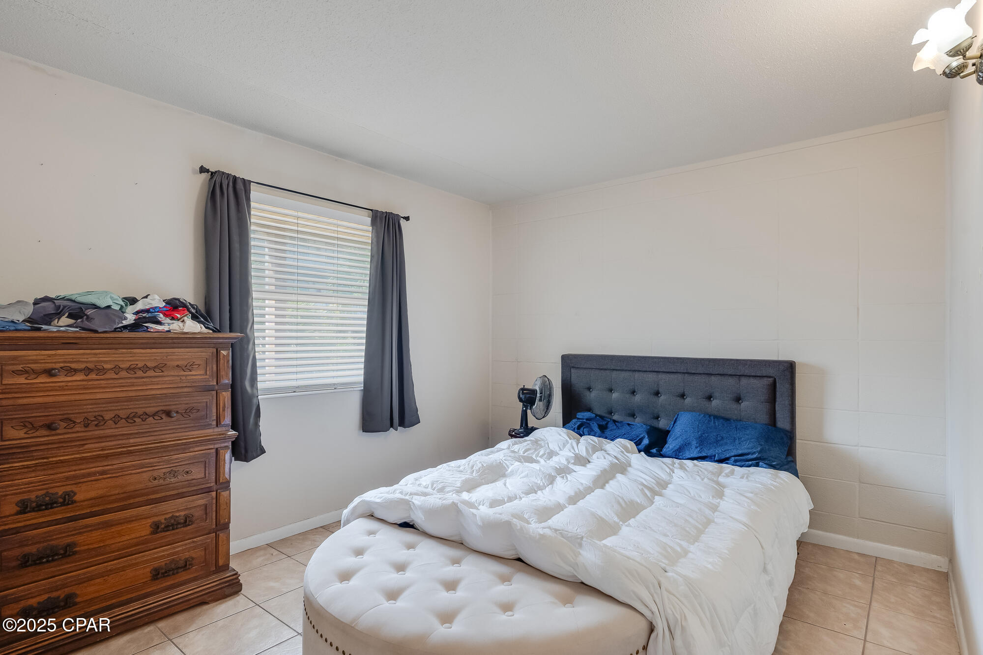 Image 11 For 315 Bream 103 Avenue 103