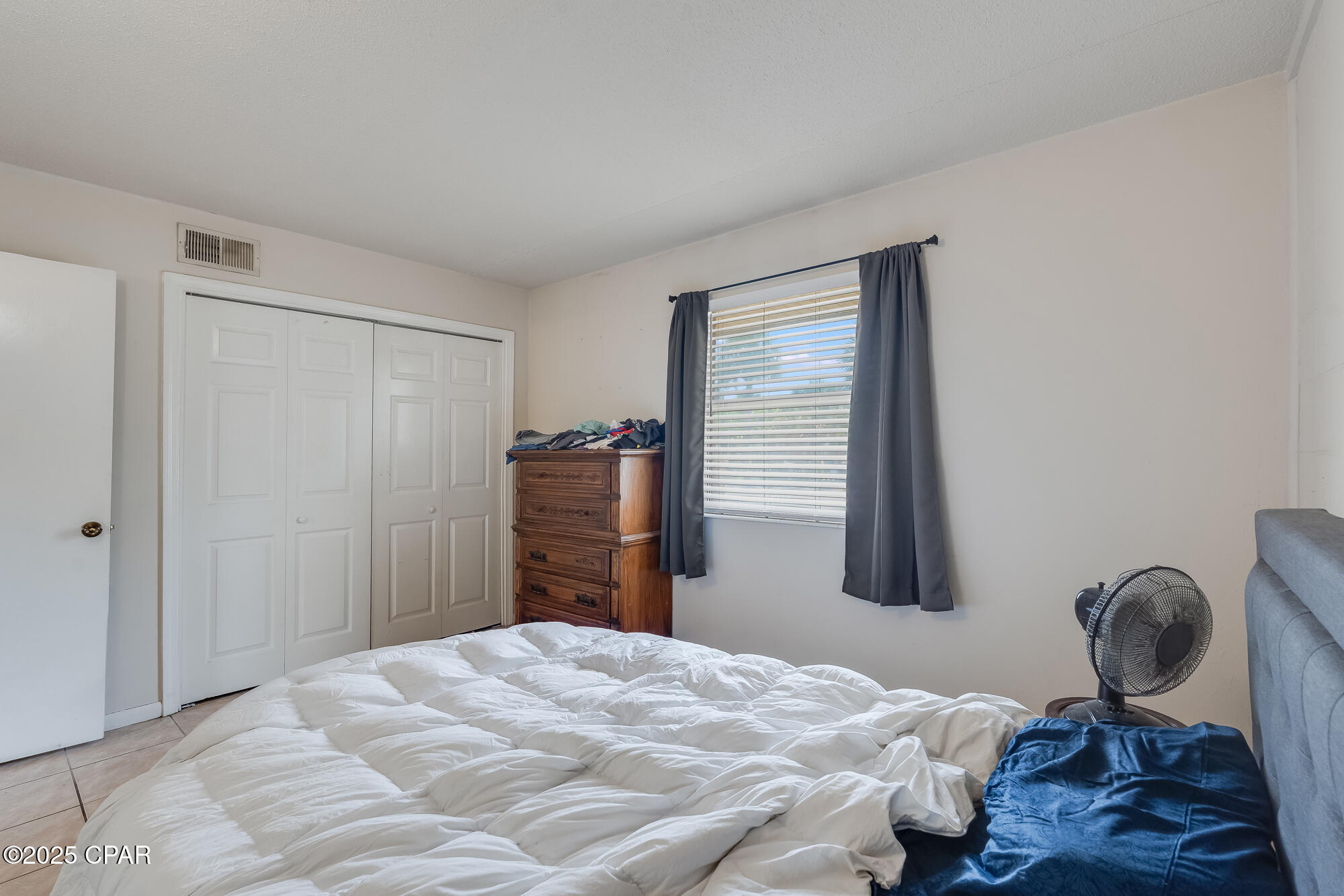 Image 12 For 315 Bream 103 Avenue 103