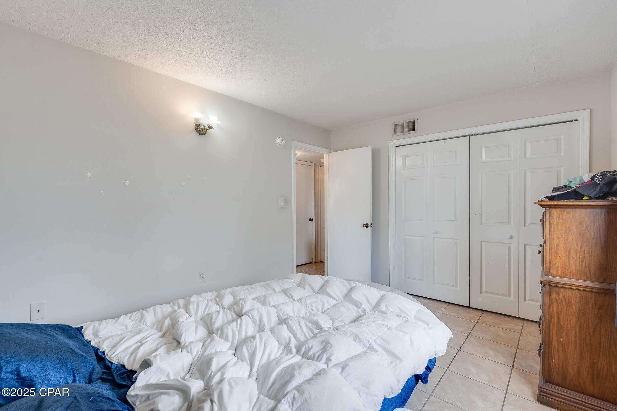 Image 13 For 315 Bream 103 Avenue 103