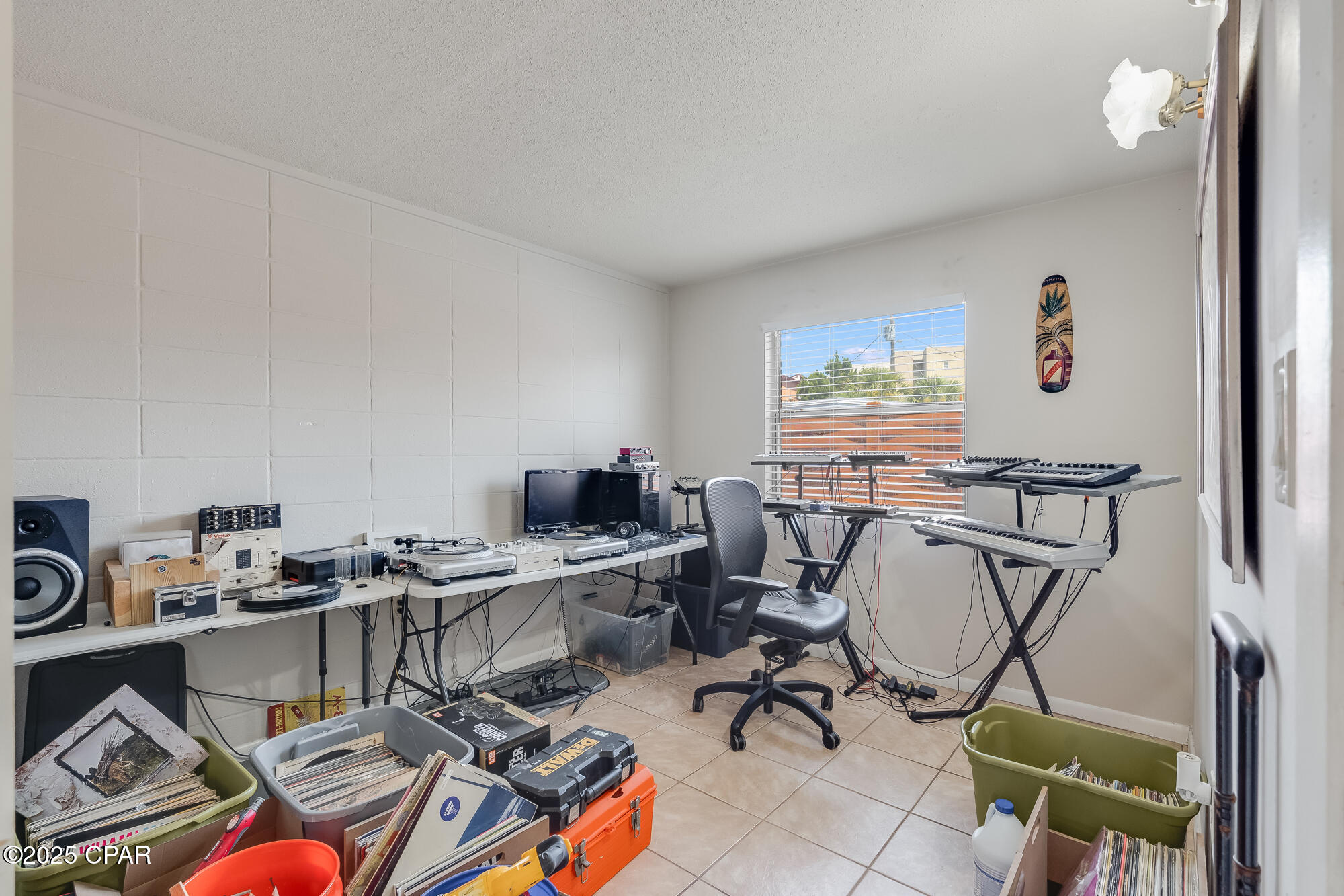 Image 14 For 315 Bream 103 Avenue 103