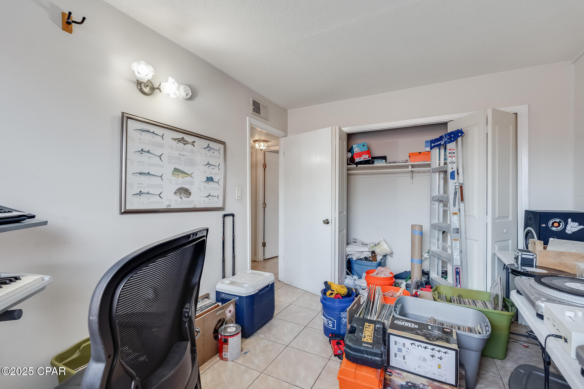 Image 15 For 315 Bream 103 Avenue 103