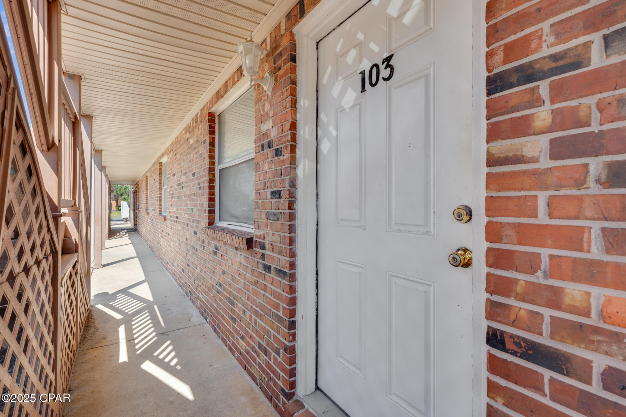 Image 2 For 315 Bream 103 Avenue 103