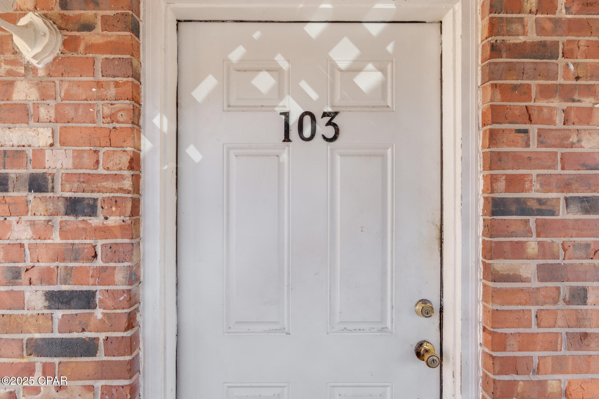 Image 3 For 315 Bream 103 Avenue 103