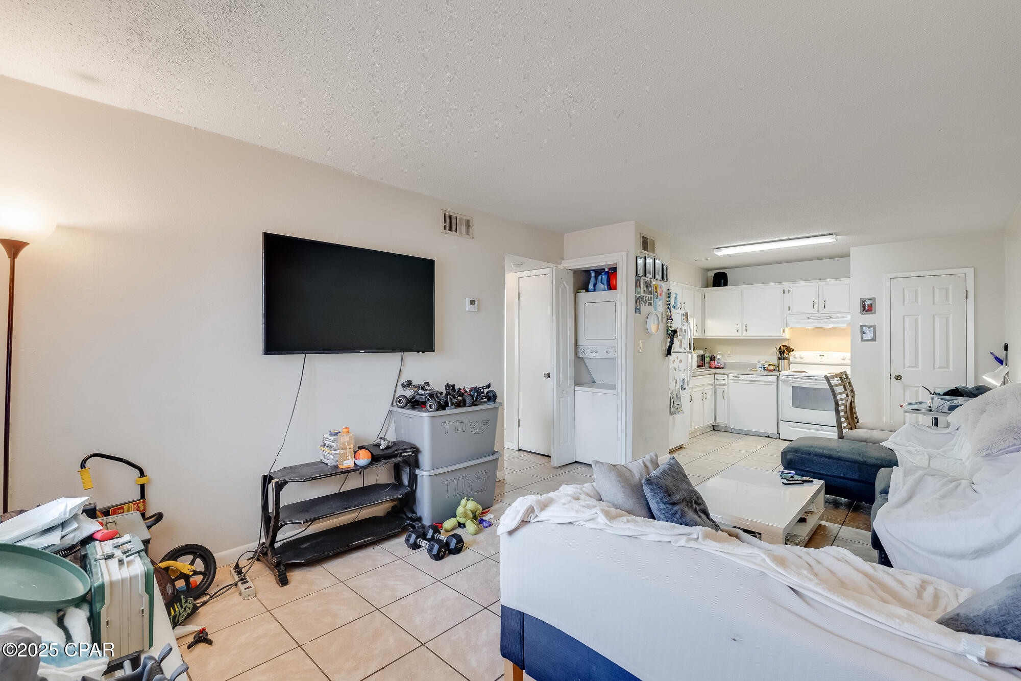 Image 4 For 315 Bream 103 Avenue 103