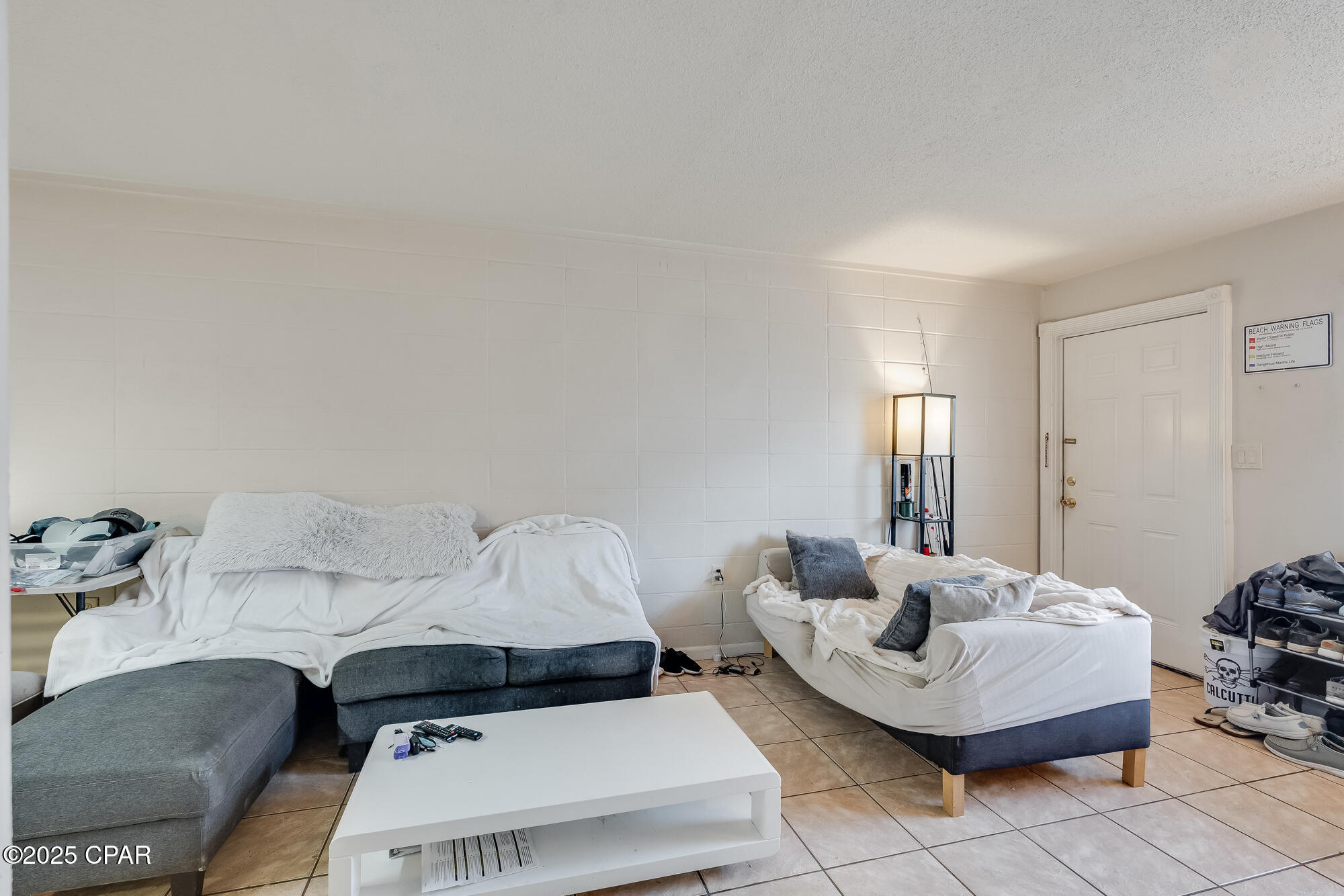 Image 5 For 315 Bream 103 Avenue 103