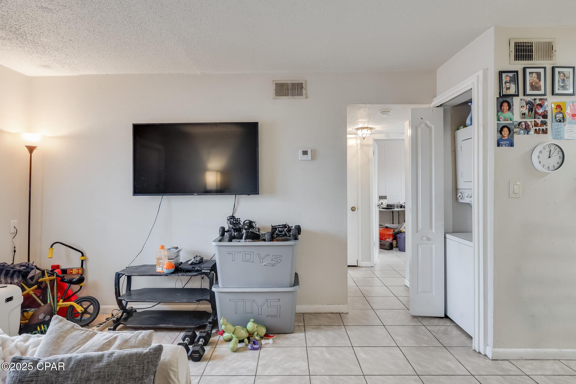 Image 6 For 315 Bream 103 Avenue 103