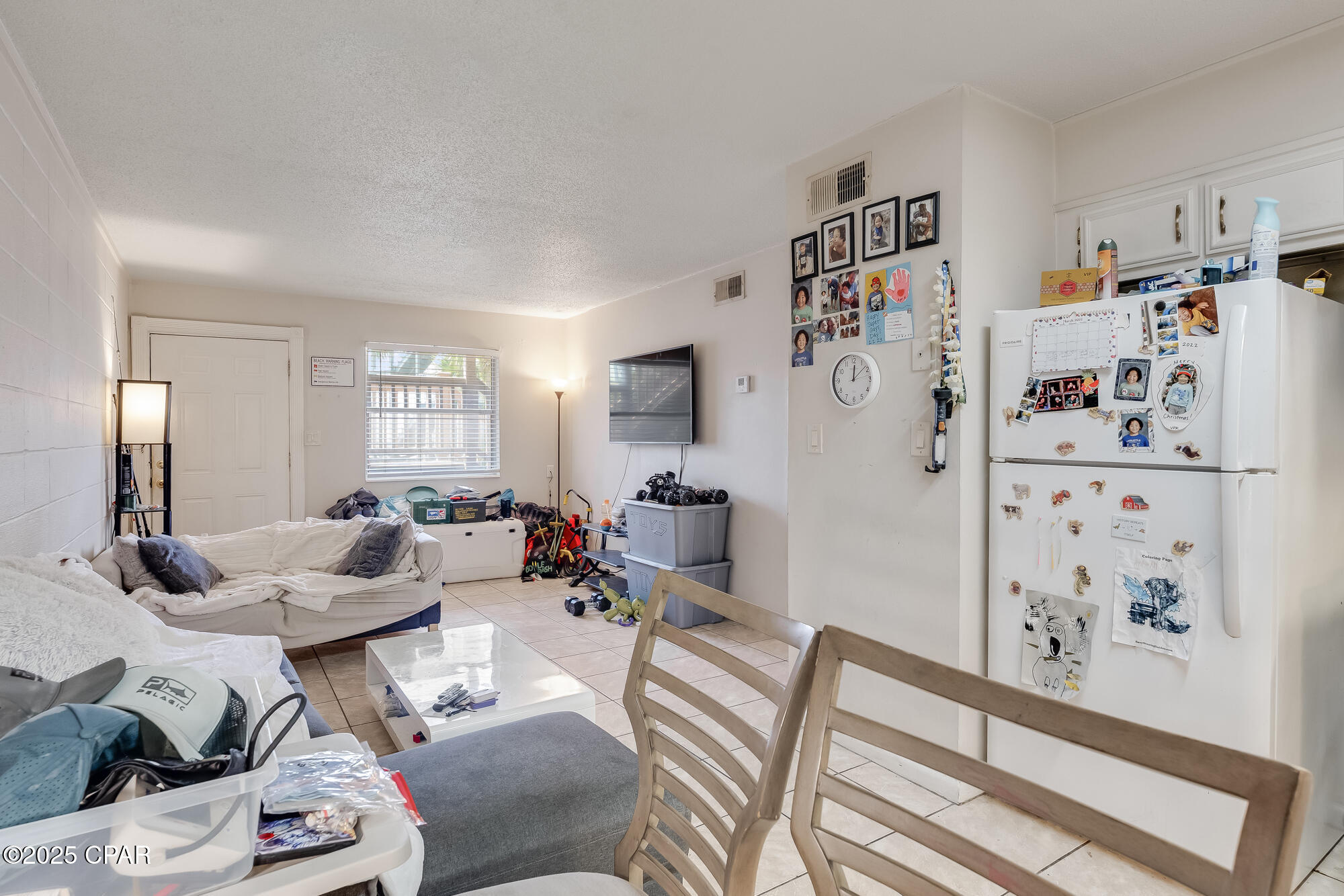 Image 8 For 315 Bream 103 Avenue 103