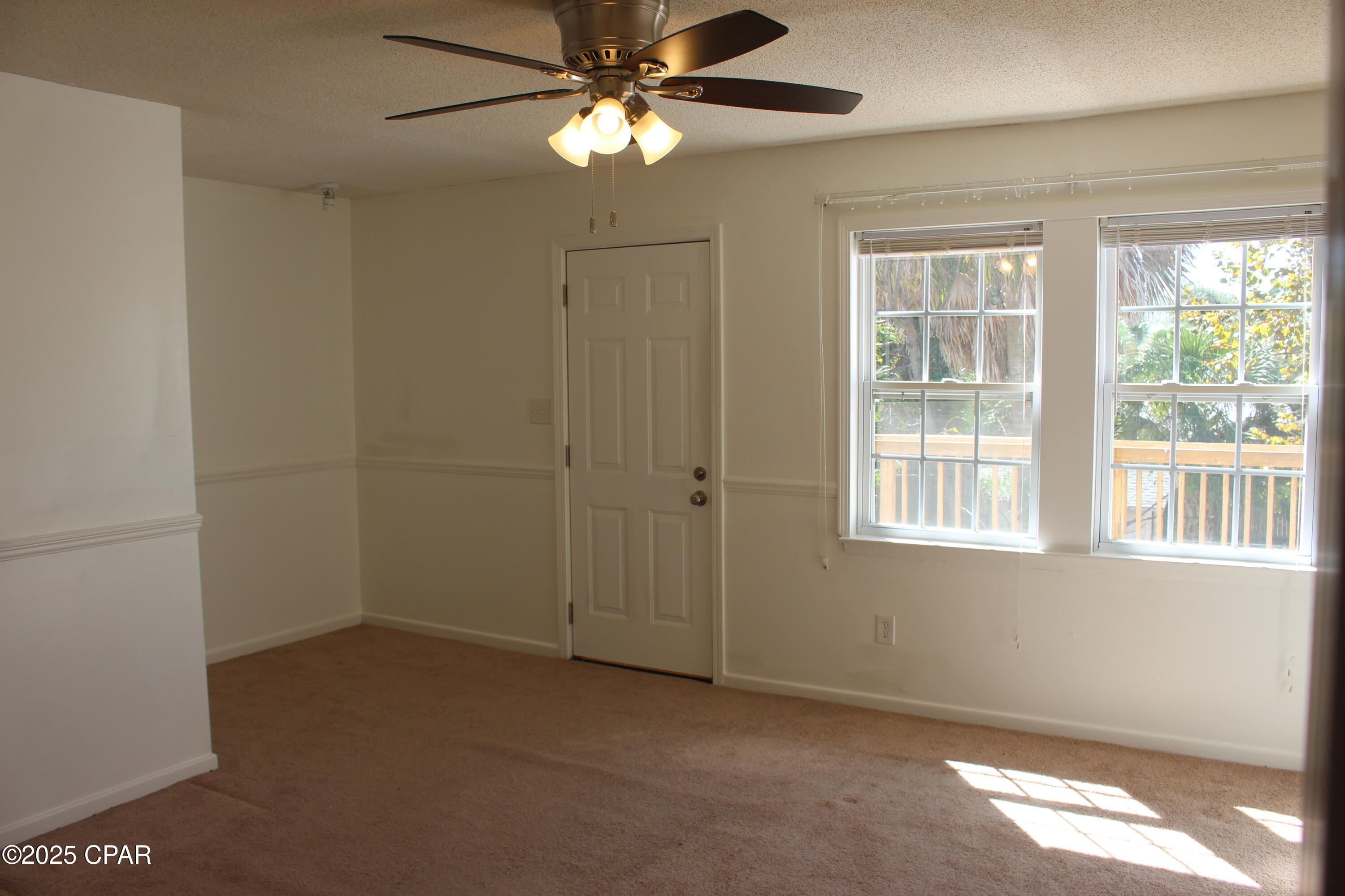 Image 16 For 19991 First Avenue A & B