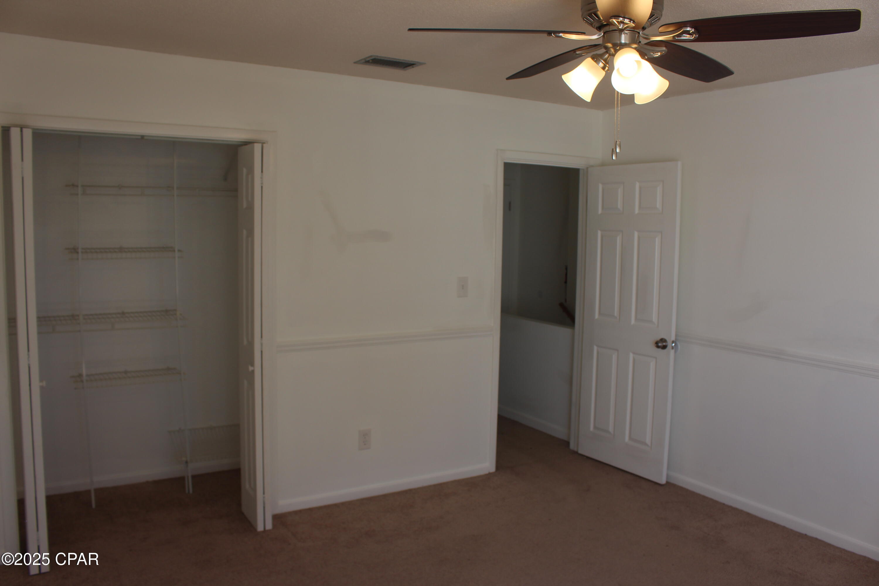 Image 17 For 19991 First Avenue A & B