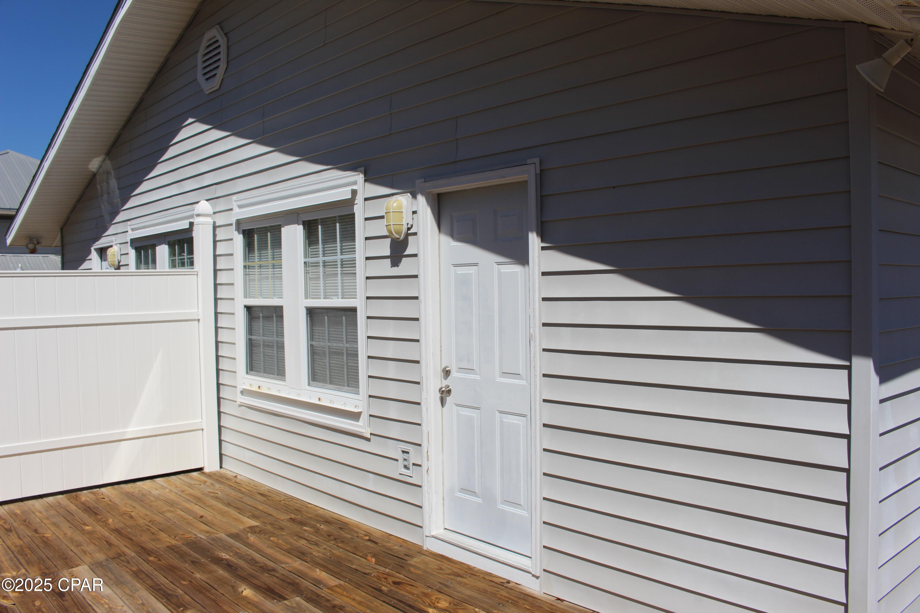 Image 18 For 19991 First Avenue A & B