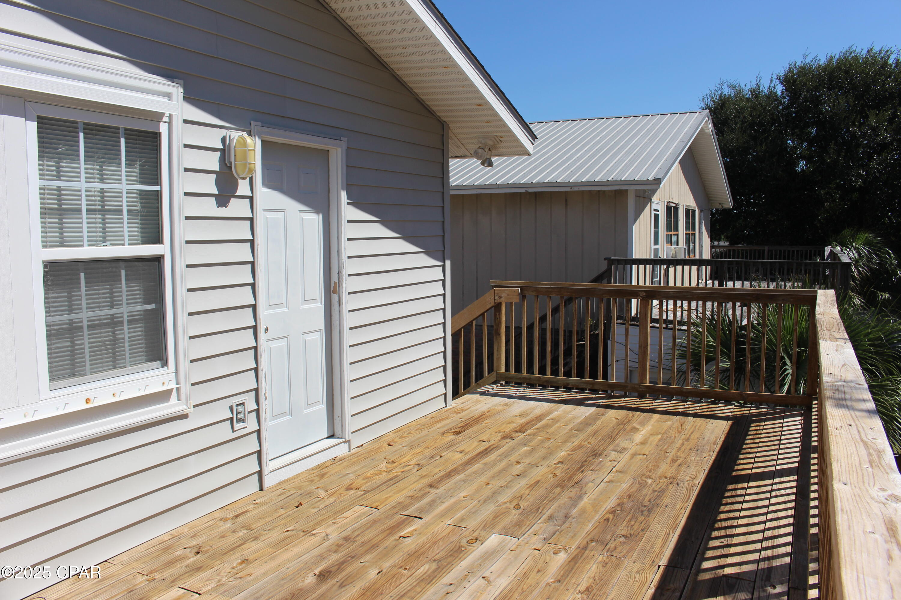 Image 19 For 19991 First Avenue A & B