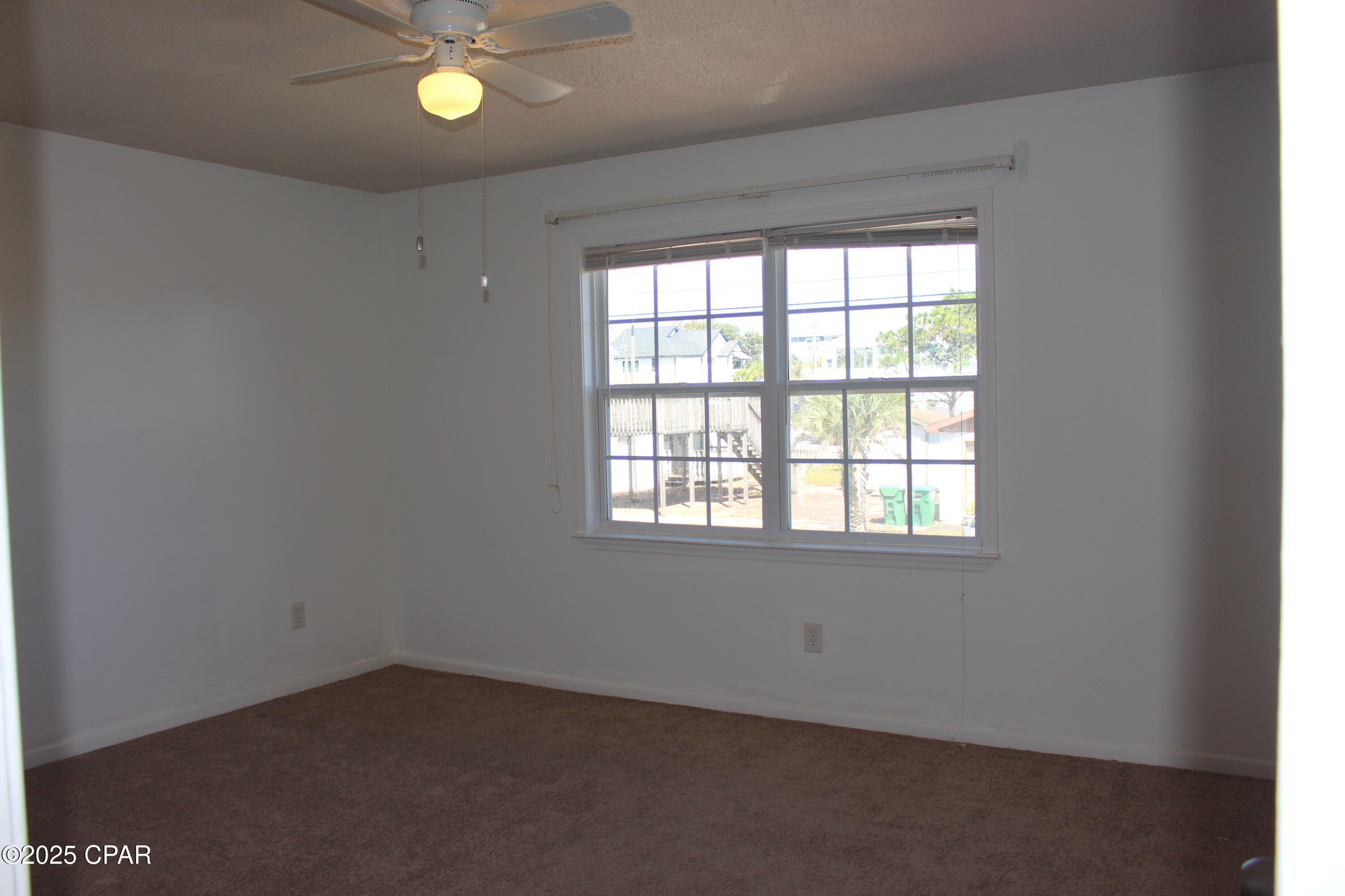 Image 23 For 19991 First Avenue A & B