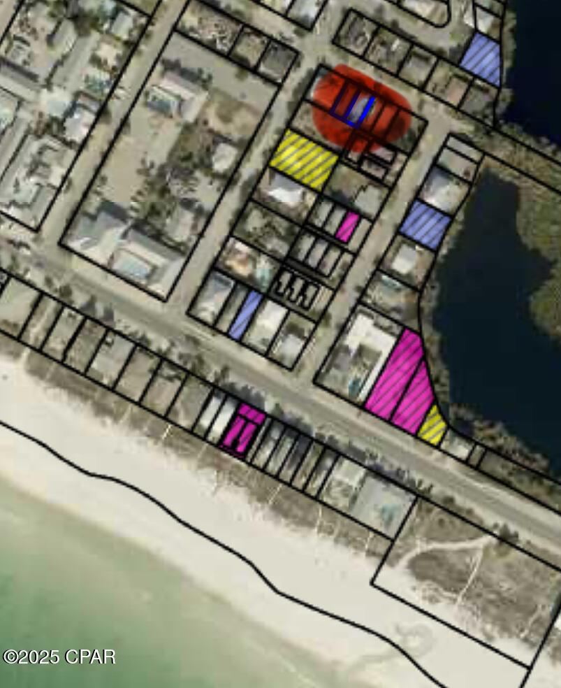 Image 24 For 19991 First Avenue A & B