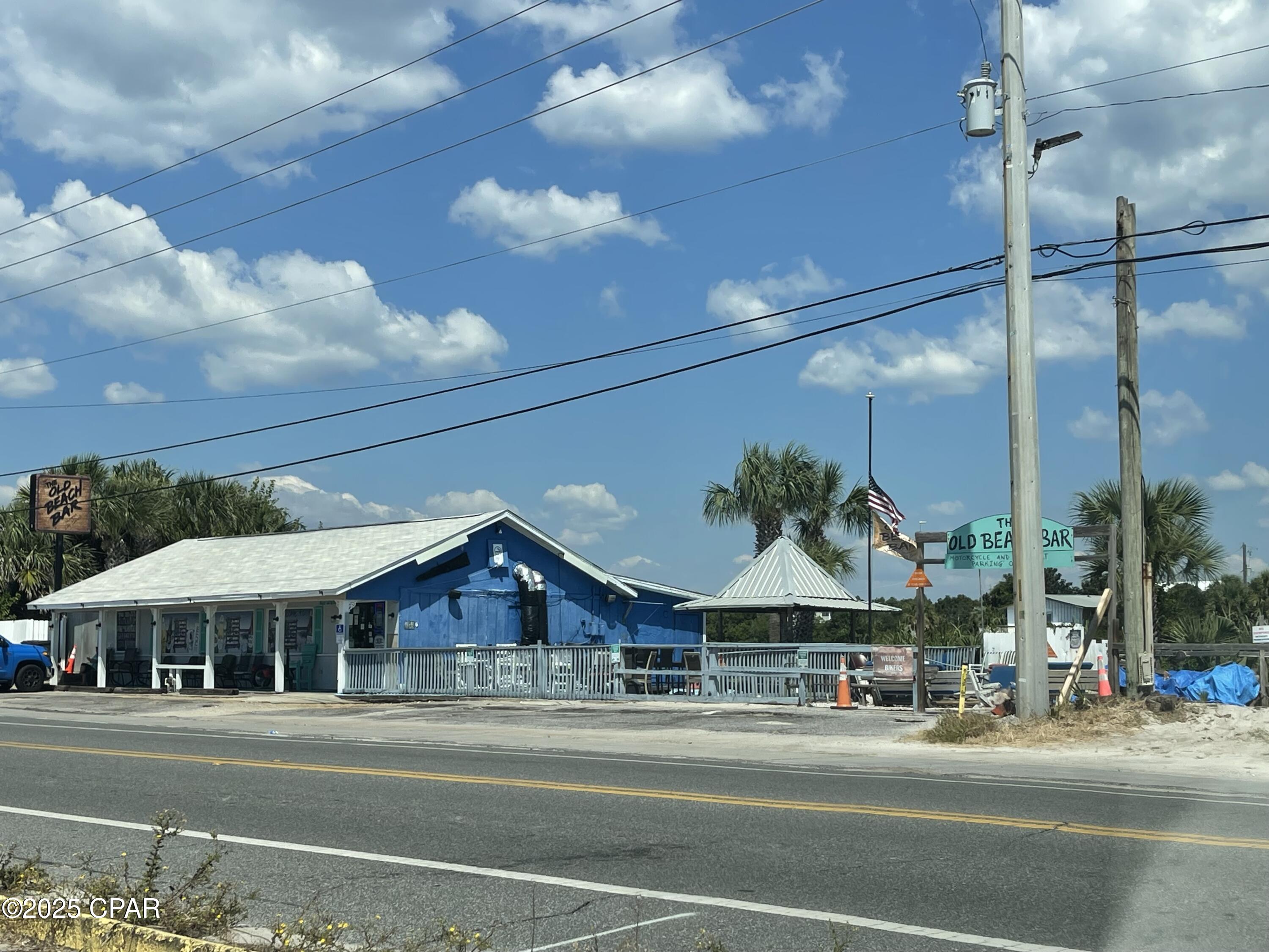 Image 25 For 19991 First Avenue A & B