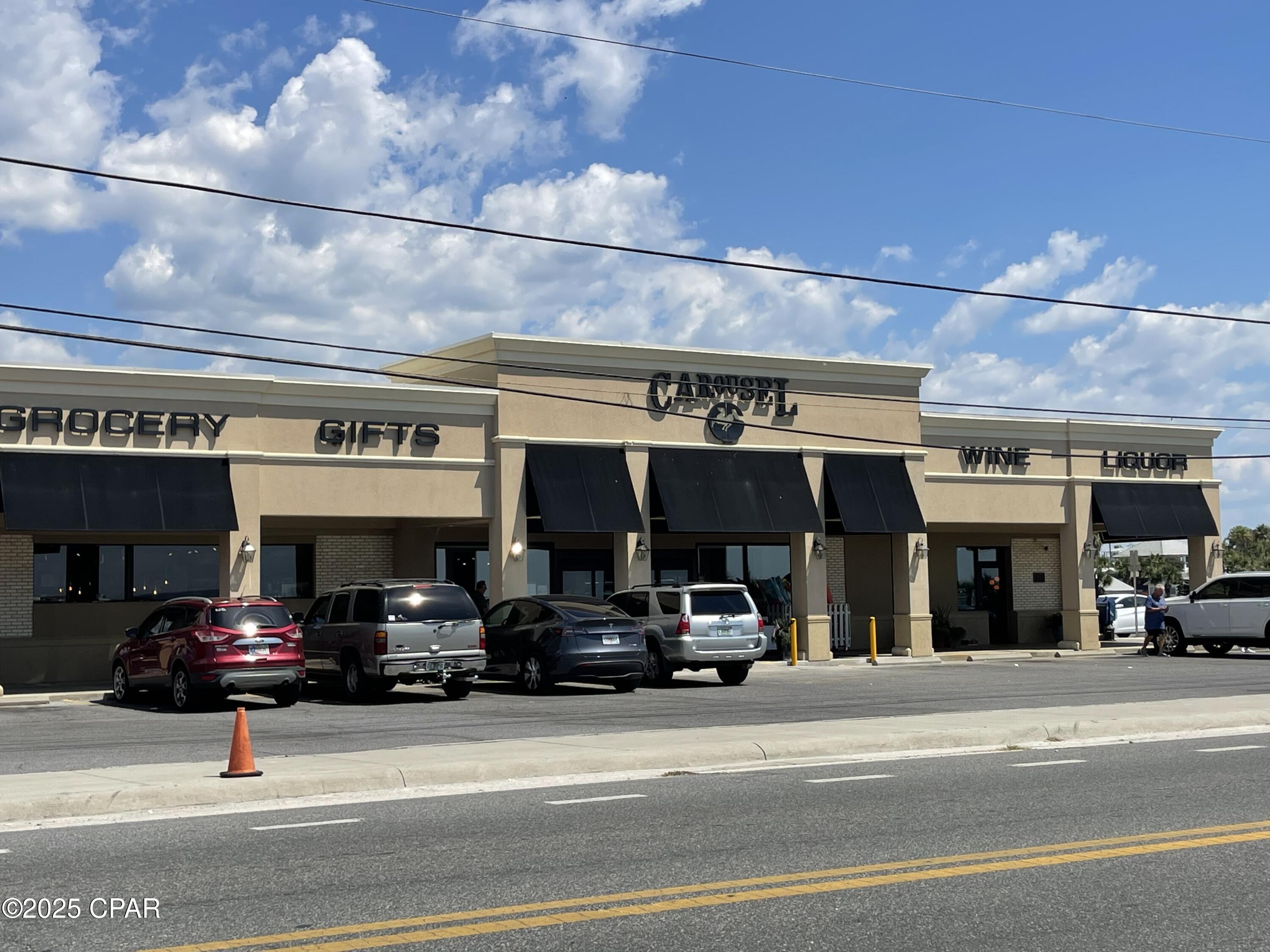 Image 26 For 19991 First Avenue A & B