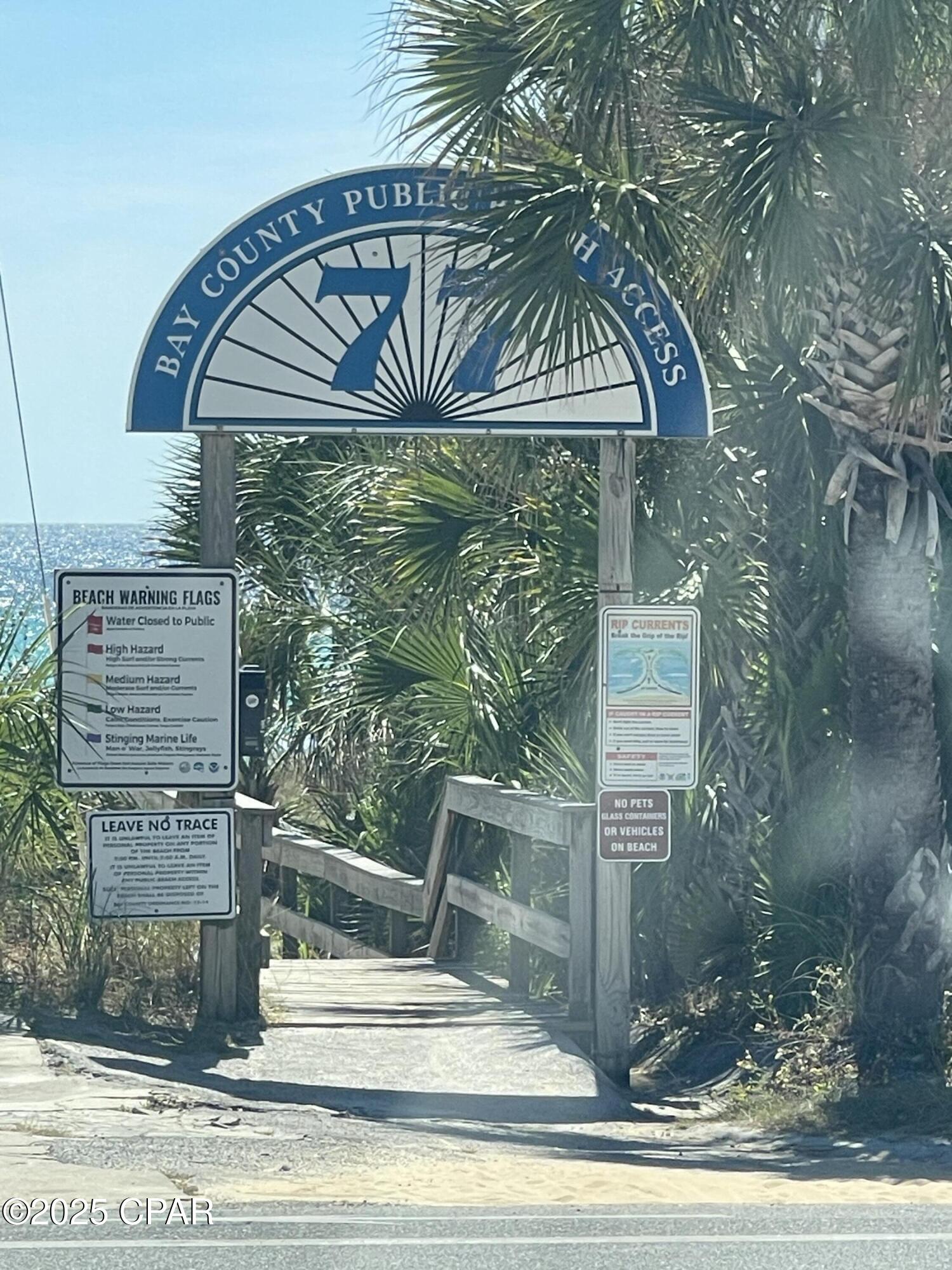 Image 27 For 19991 First Avenue A & B