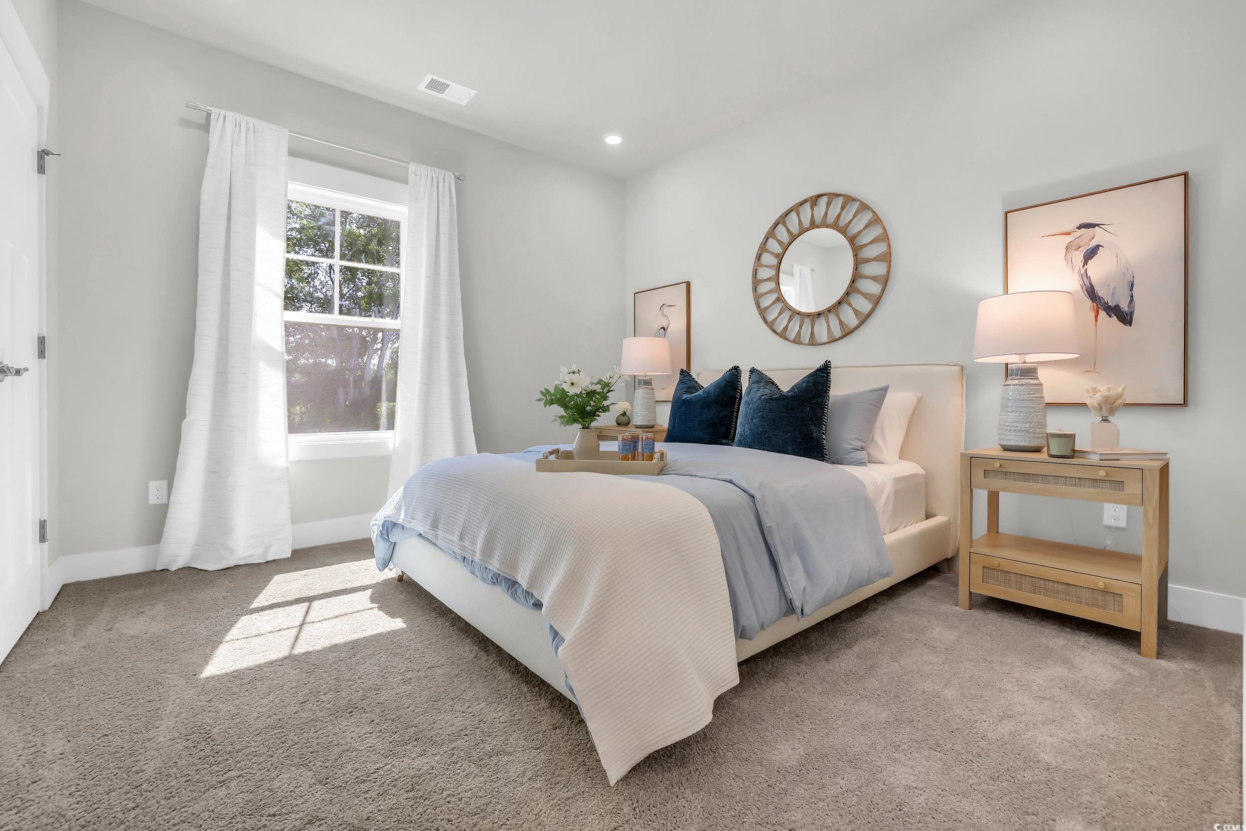 4115 Collins Farm Way Conway, SC 29526