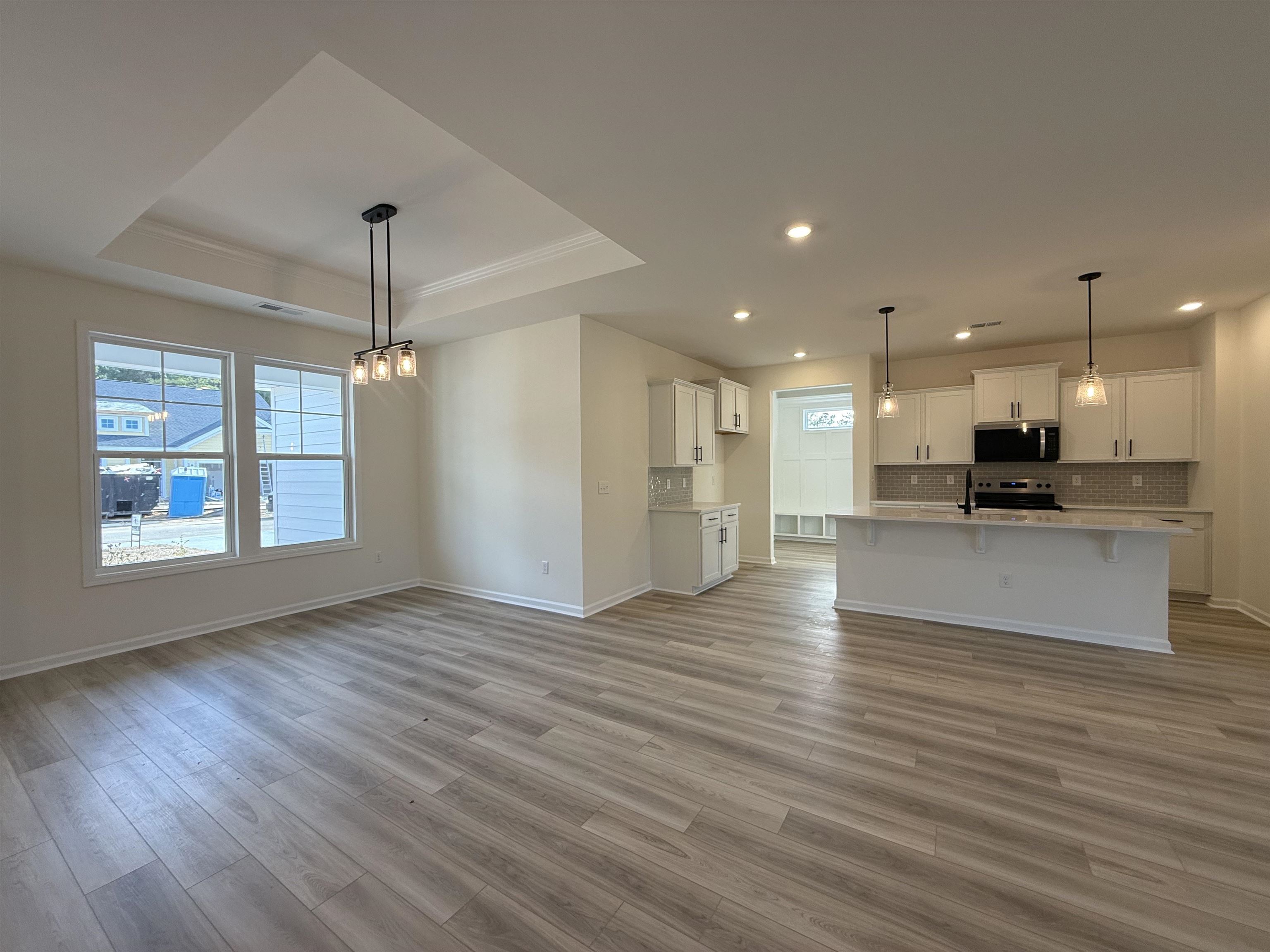 2524472 | Photo 6