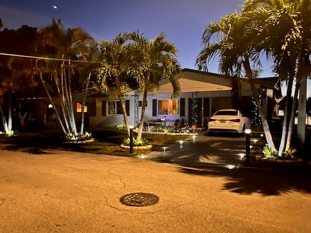 Homes for sale in Tamarac, FL | 5907 Nw 74th Ave, Tamarac, FL 33321 | MLS# F10529643