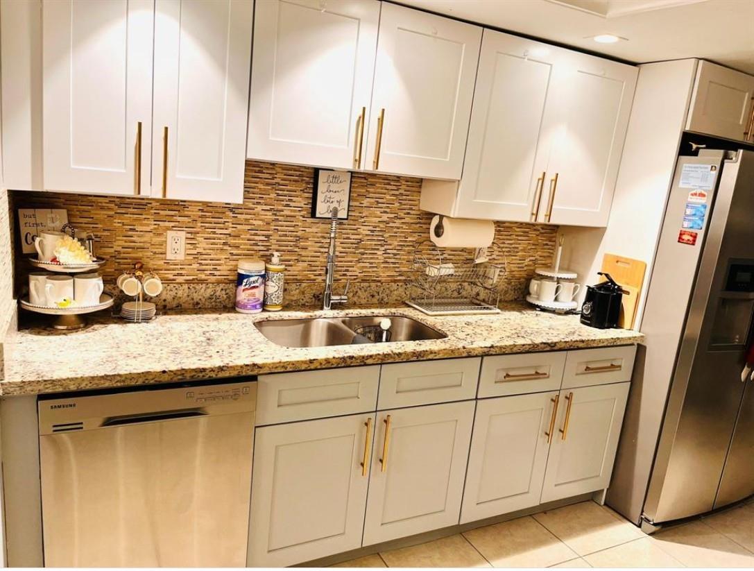 Homes for sale in Tamarac, FL | 5907 Nw 74Th Ave, Tamarac, FL 33321 | MLS# F10529643