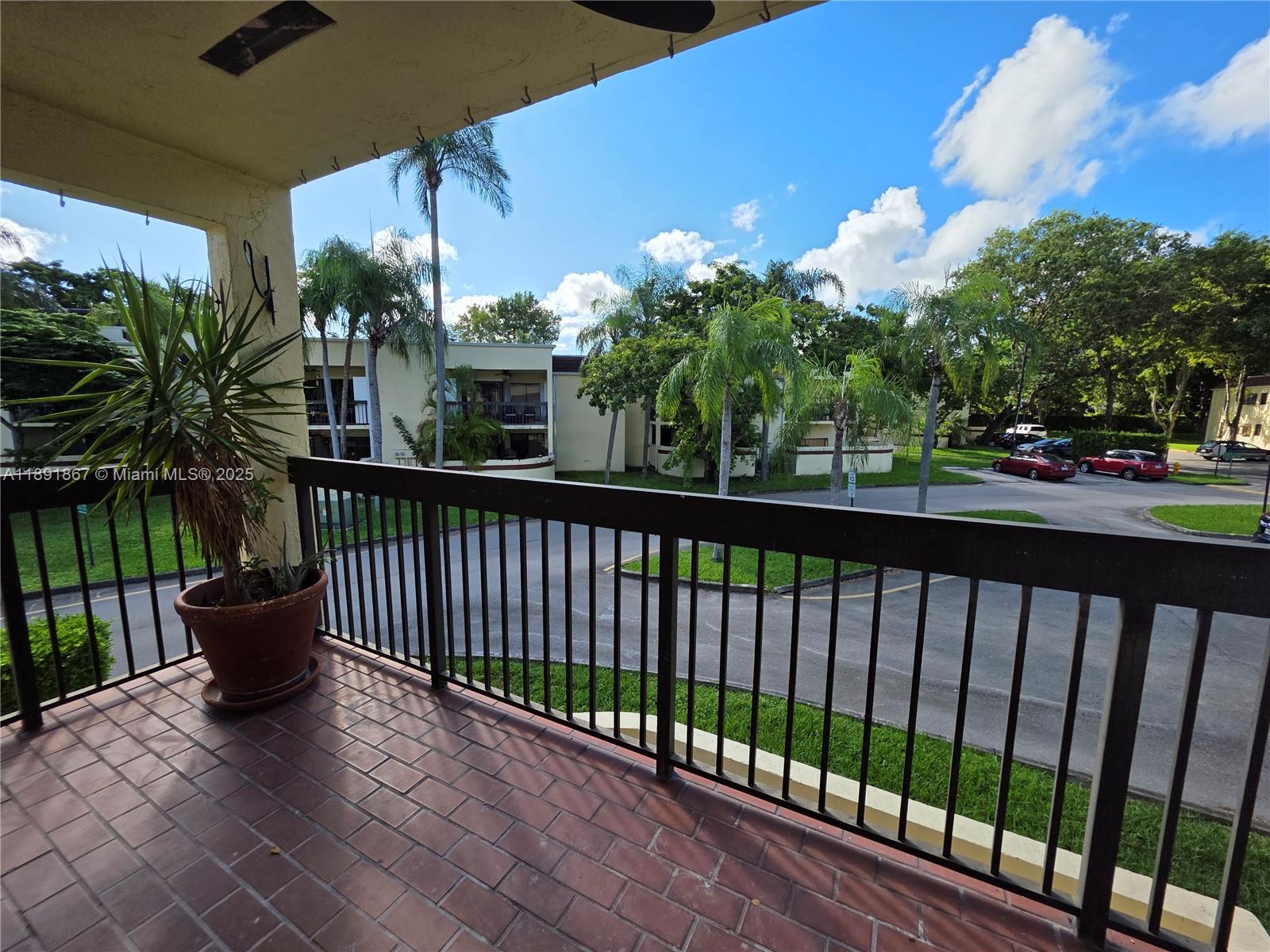 Elan At Calusa Condo VIII