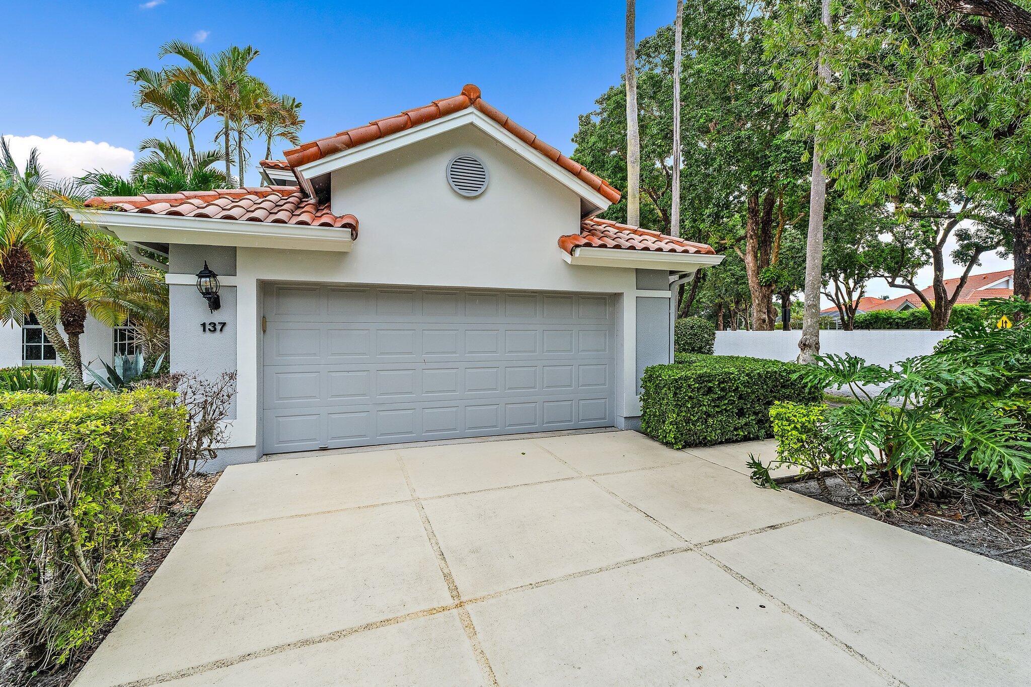 Pga Resort Community Of E