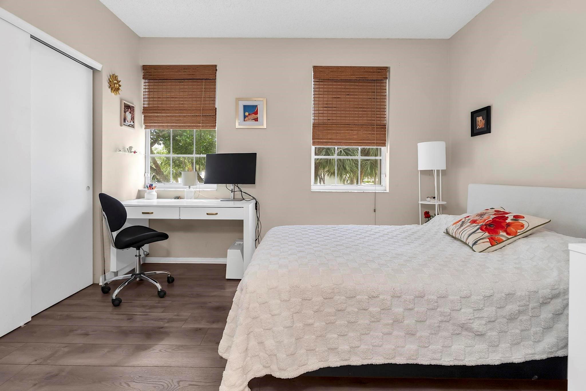 Homes for sale in Weston, FL | 4 Key West Ct #4, Weston, FL 33326 | MLS# F10530628