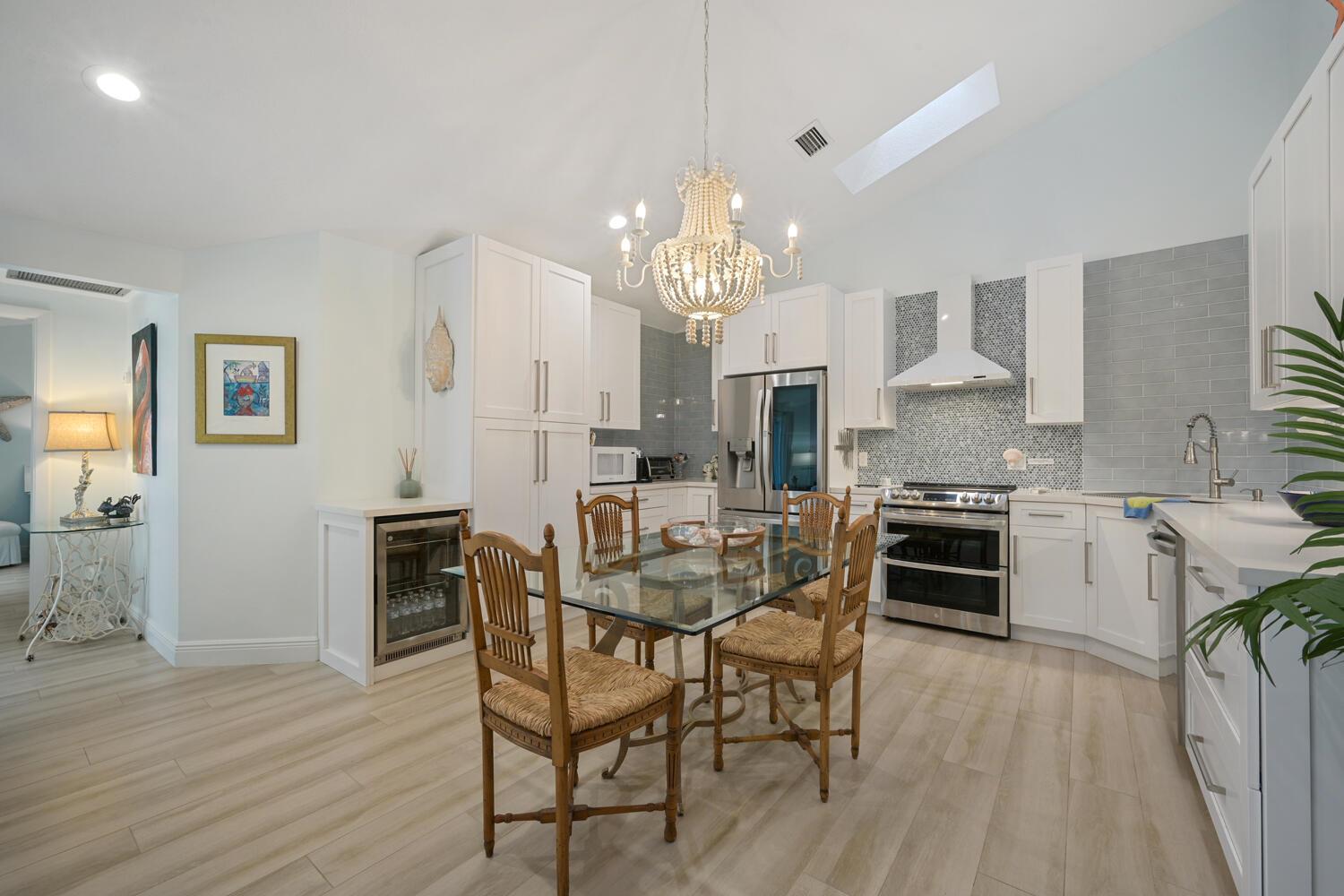 Oceanside Terrace Condo