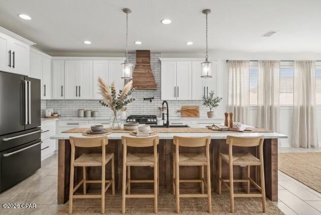 Image 10 For 105 Johnson Bayou Drive