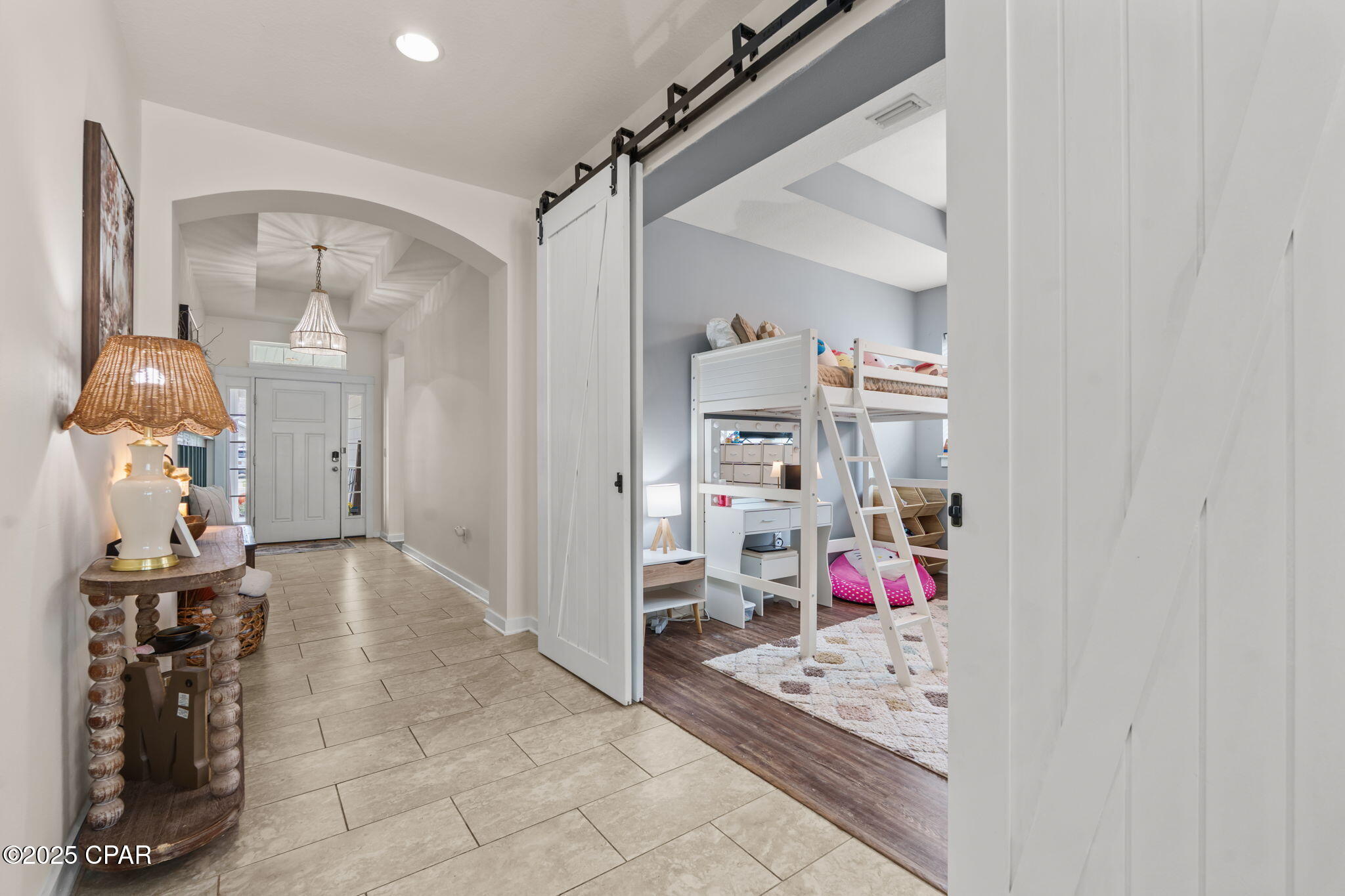 Image 12 For 105 Johnson Bayou Drive