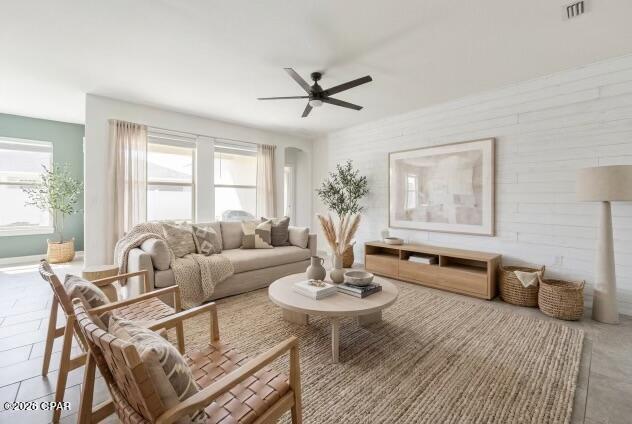 Image 12 For 105 Johnson Bayou Drive