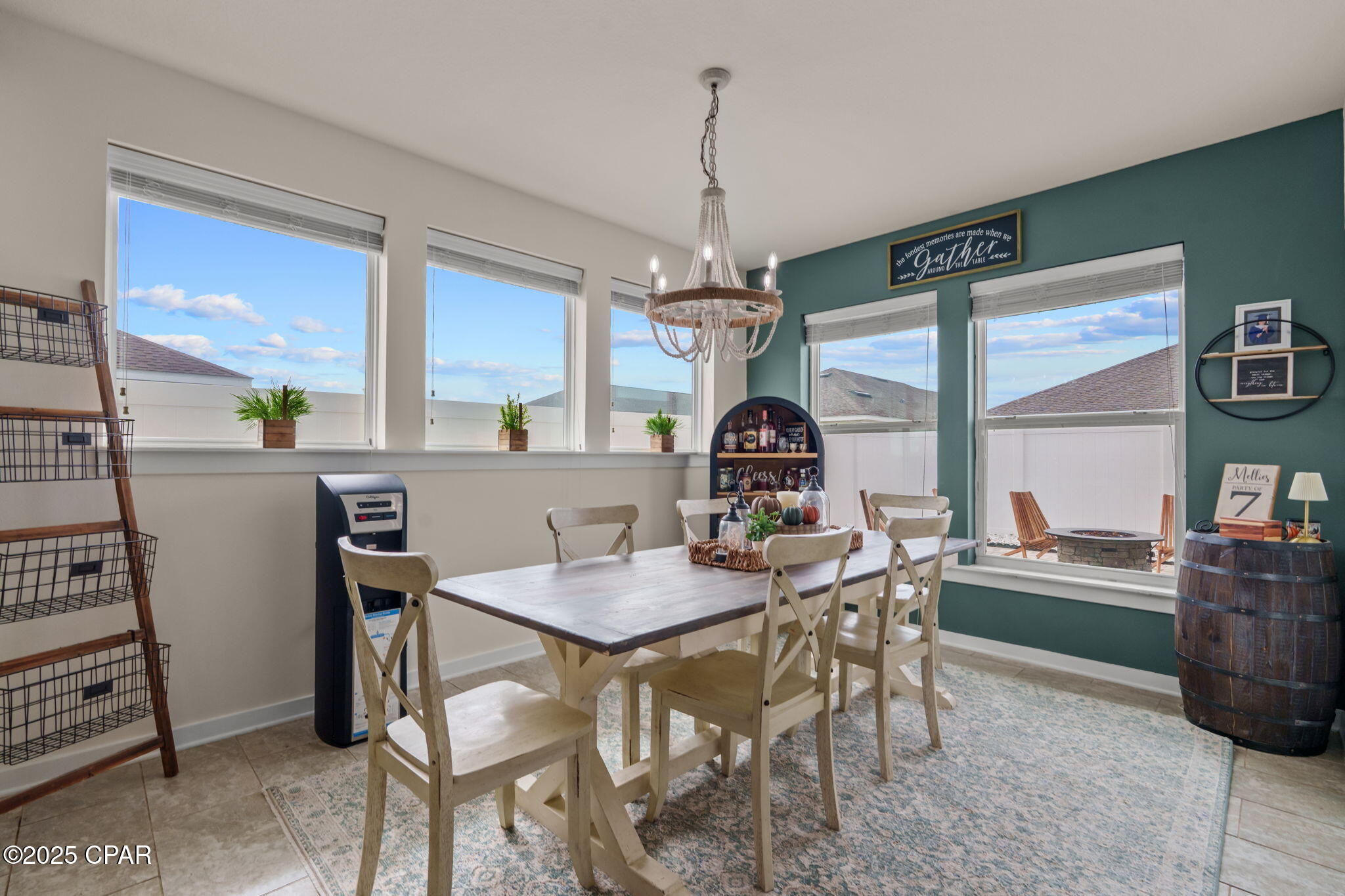 Image 14 For 105 Johnson Bayou Drive