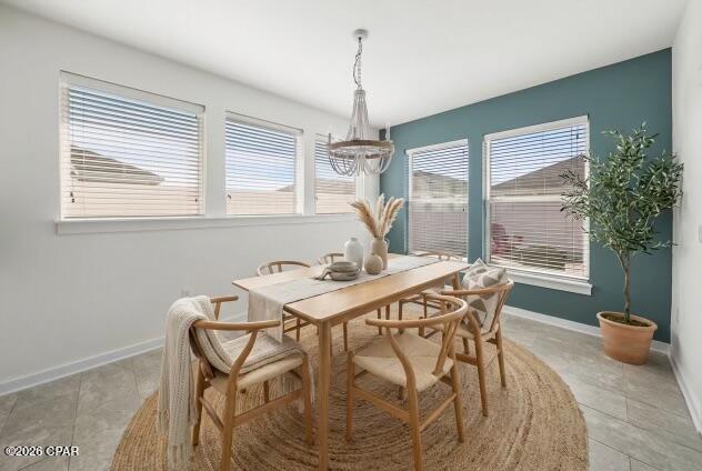 Image 14 For 105 Johnson Bayou Drive