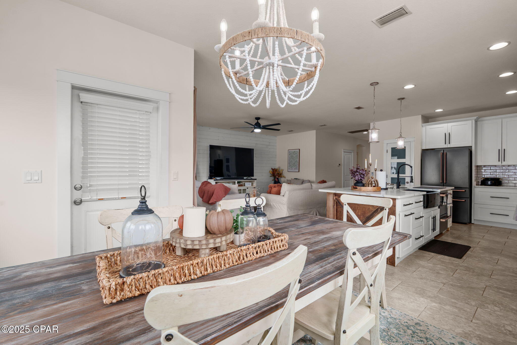 Image 16 For 105 Johnson Bayou Drive