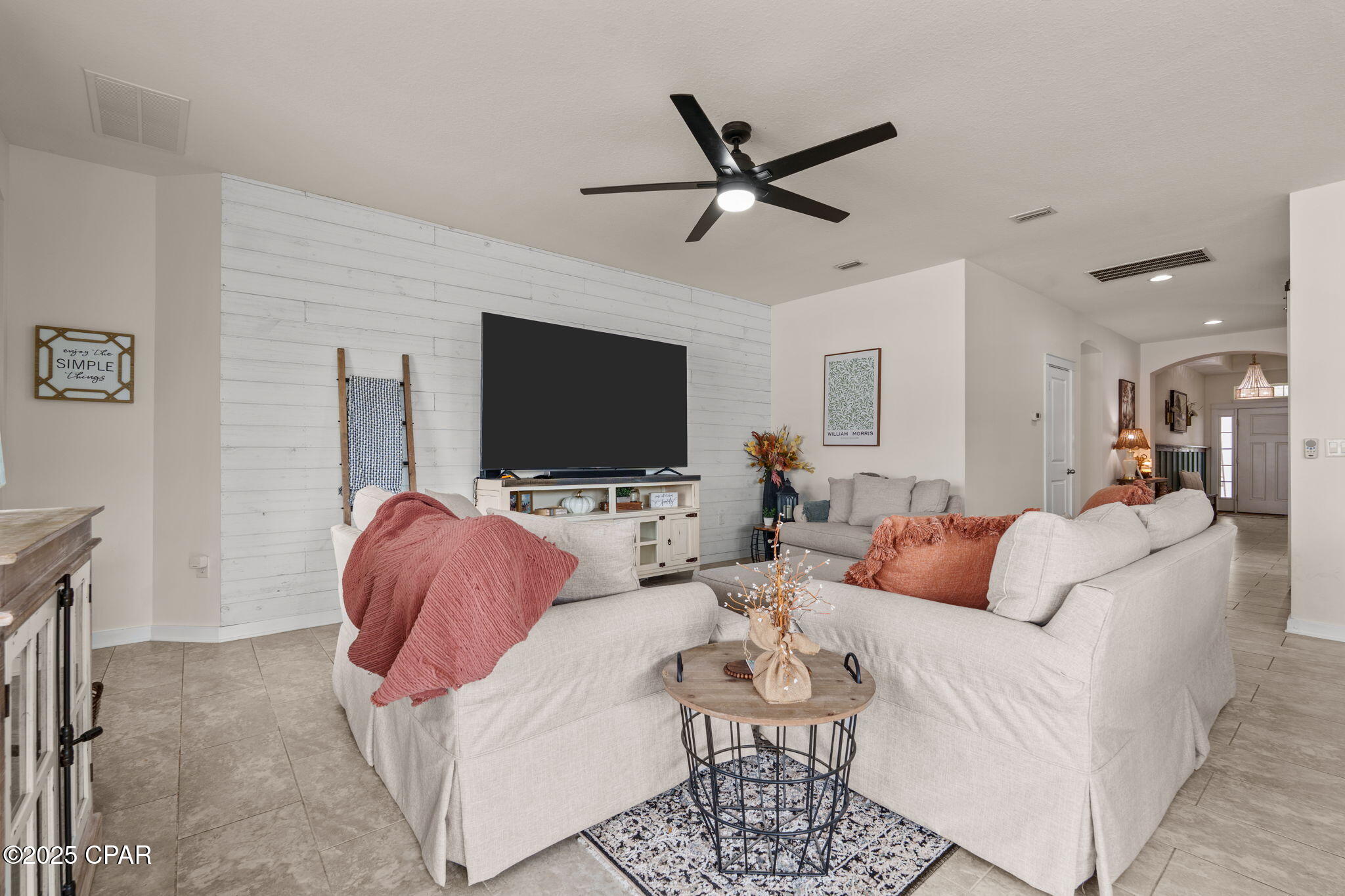 Image 18 For 105 Johnson Bayou Drive