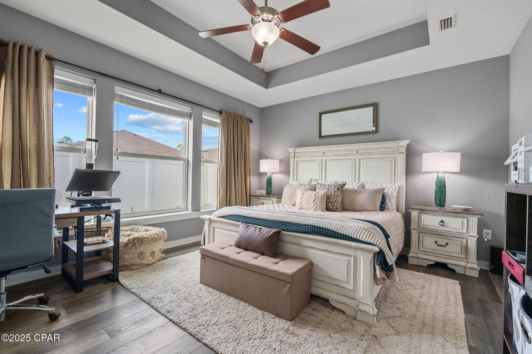 Image 19 For 105 Johnson Bayou Drive