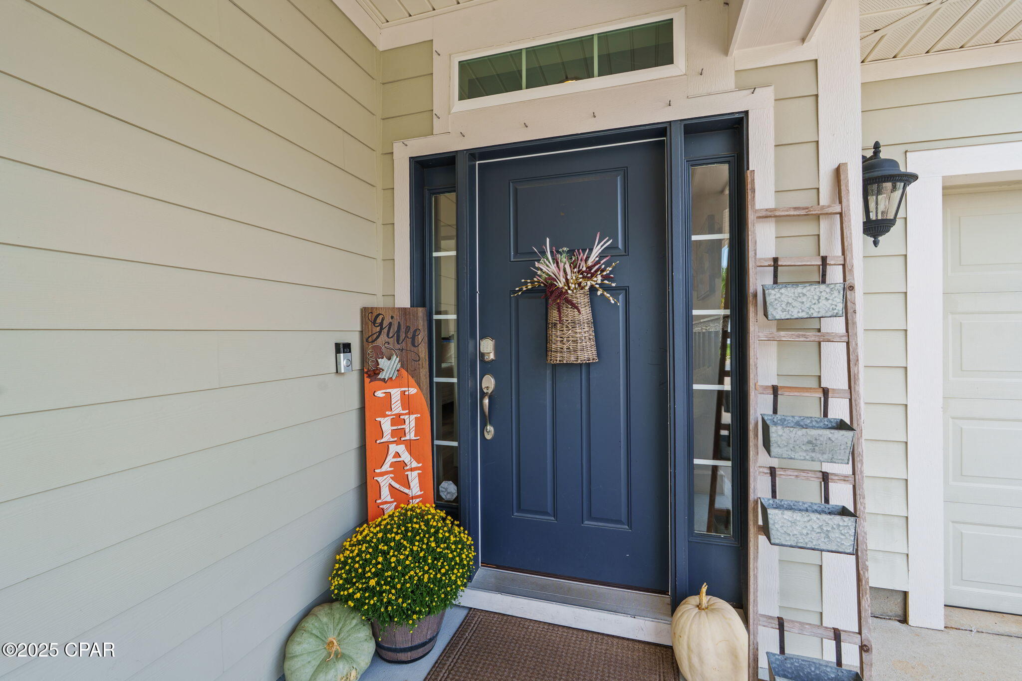 Image 2 For 105 Johnson Bayou Drive