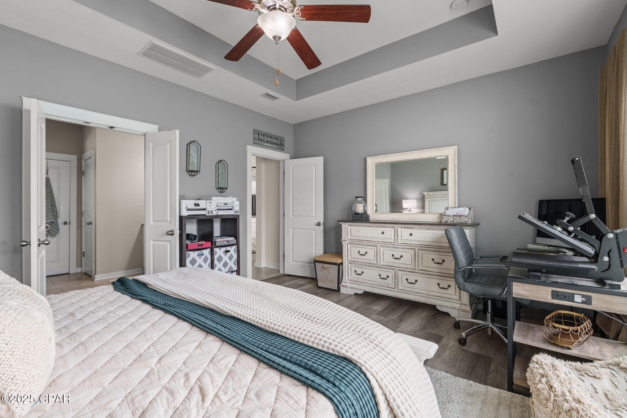 Image 20 For 105 Johnson Bayou Drive