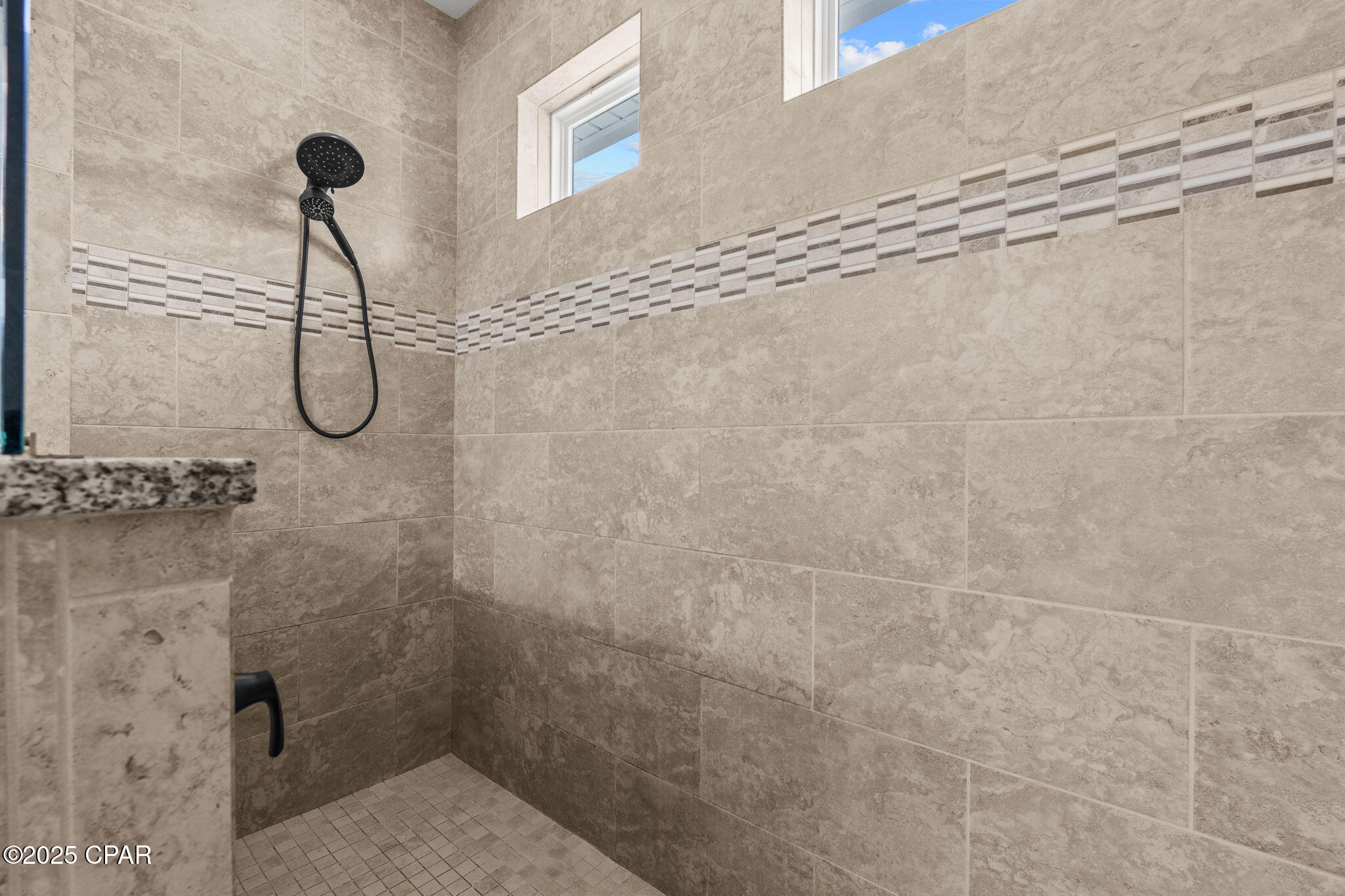 Image 20 For 105 Johnson Bayou Drive