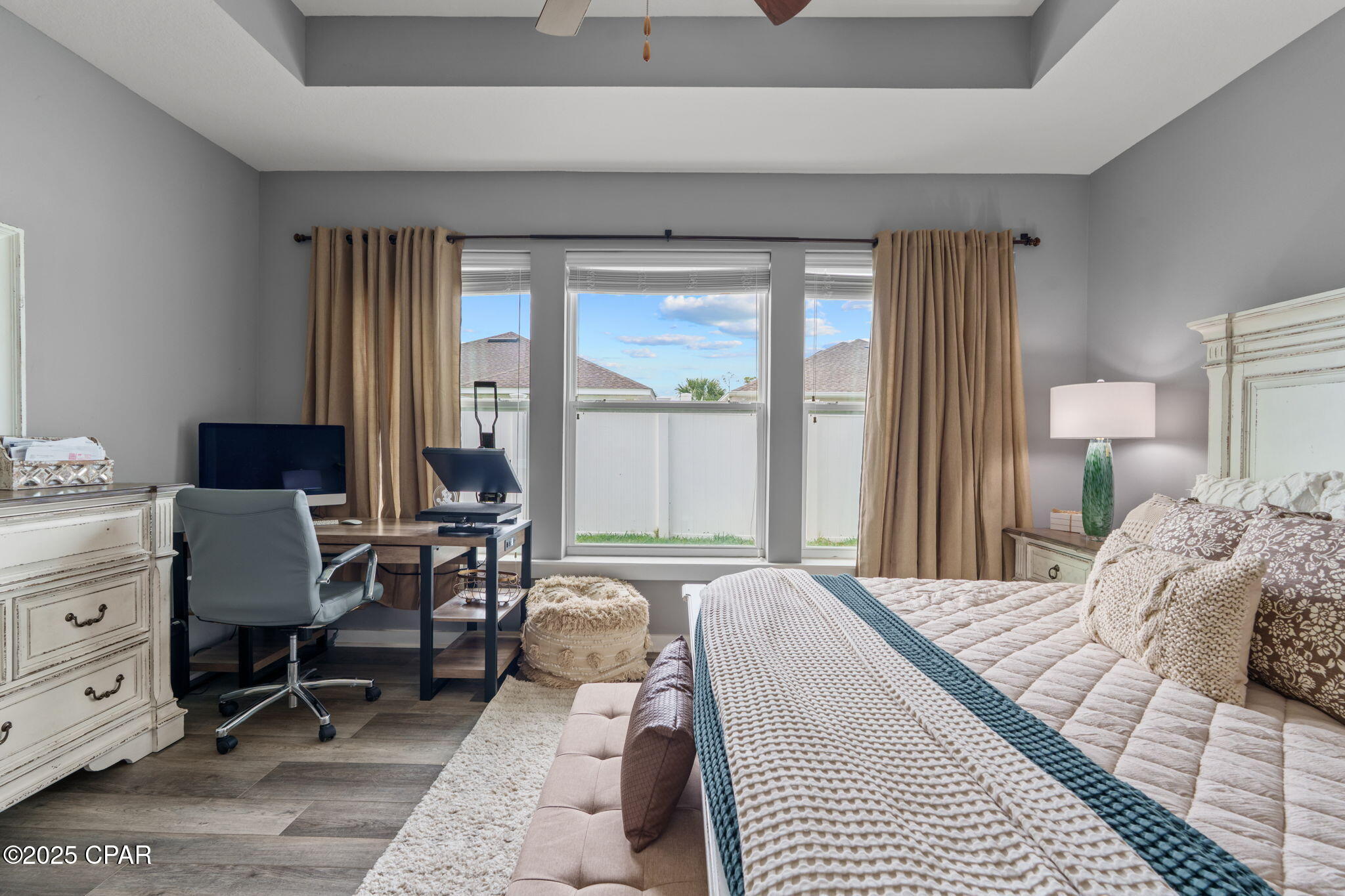 Image 21 For 105 Johnson Bayou Drive