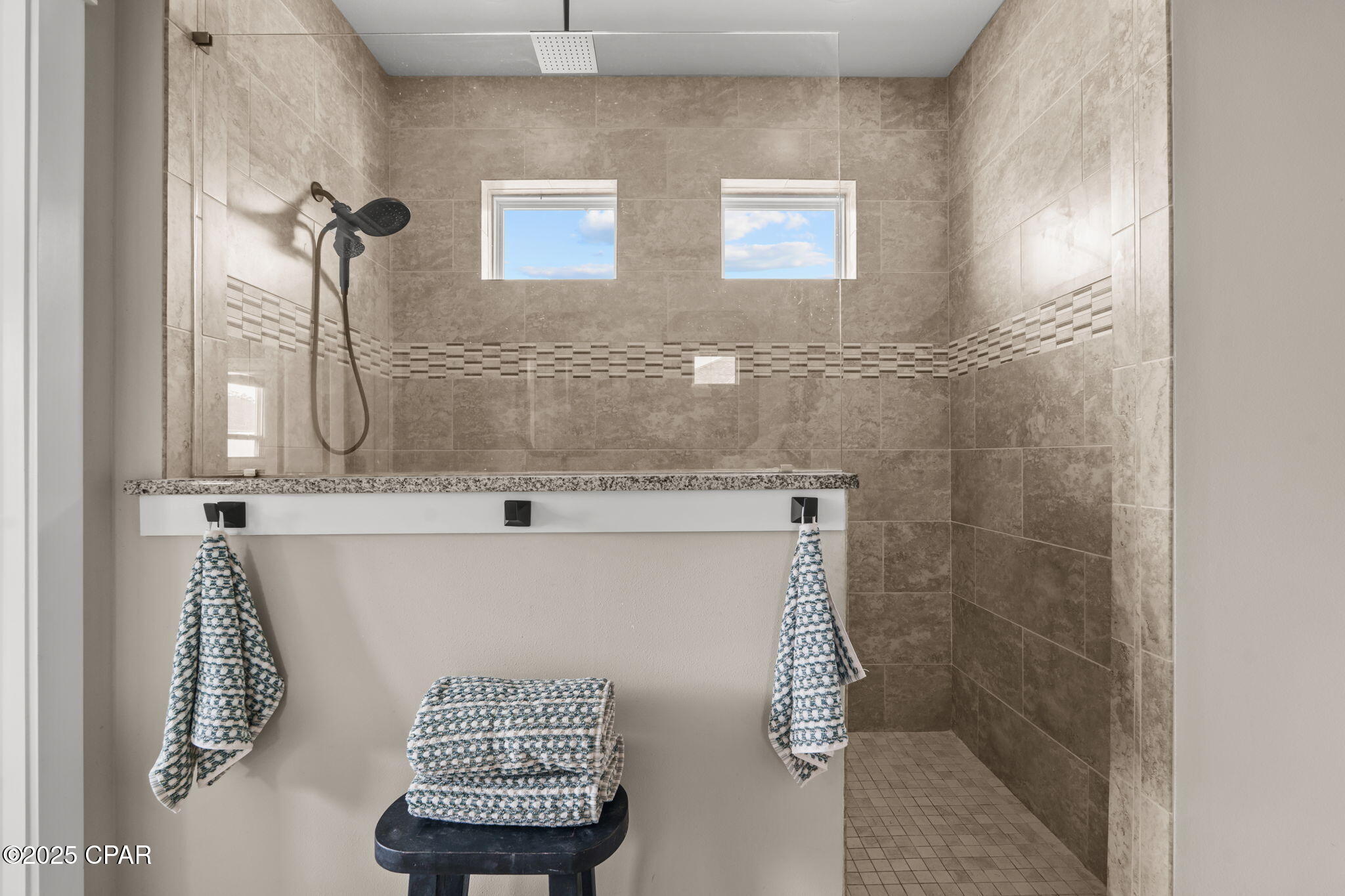 Image 21 For 105 Johnson Bayou Drive