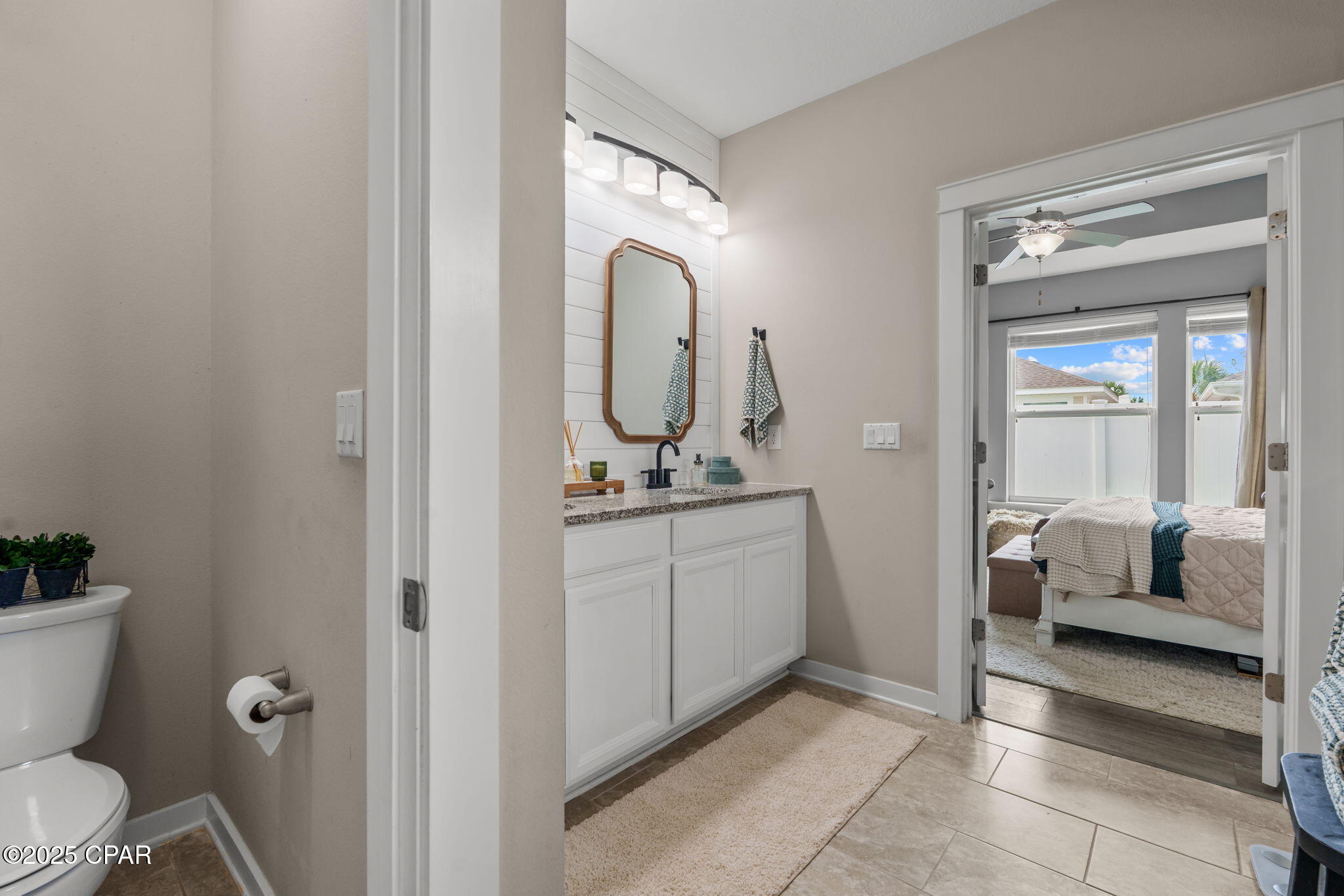 Image 23 For 105 Johnson Bayou Drive